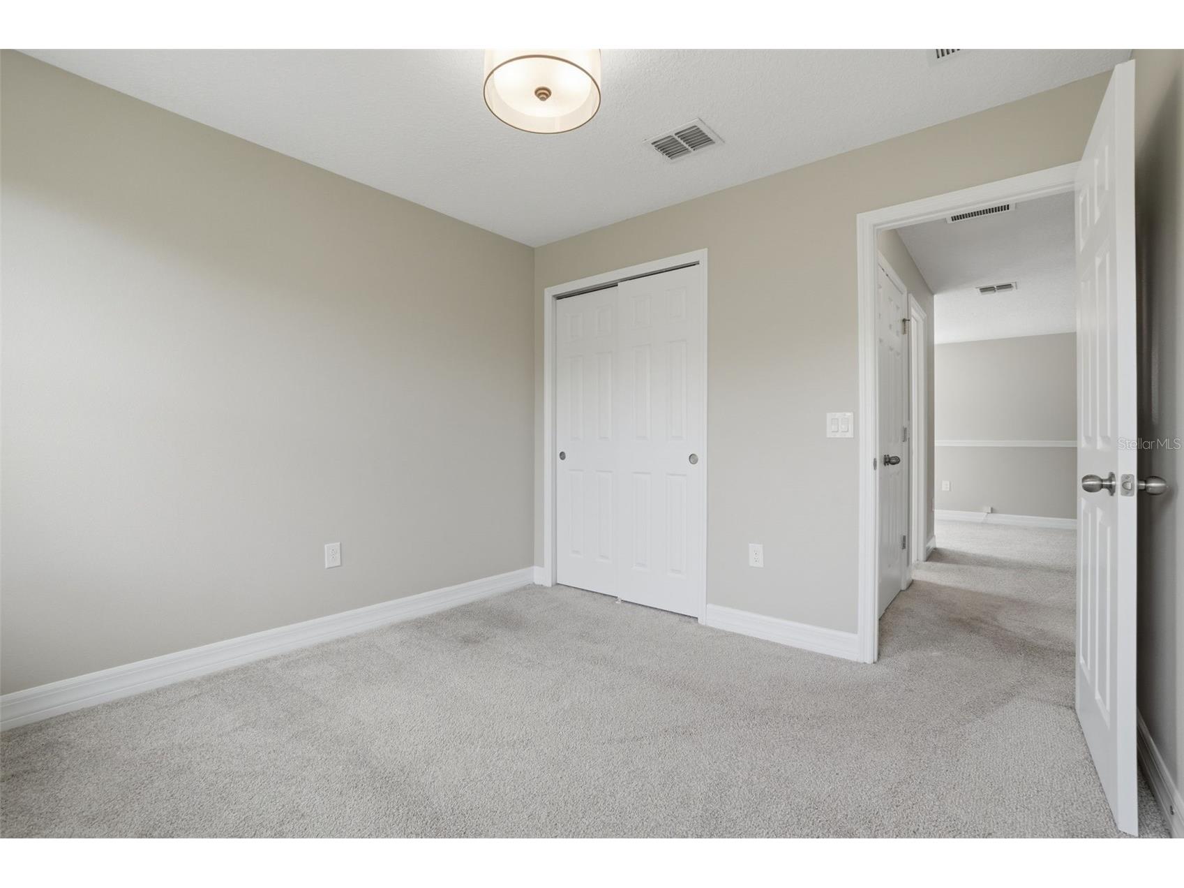 10760 Tibbett Street Orlando FL 32832 O6402870 image28