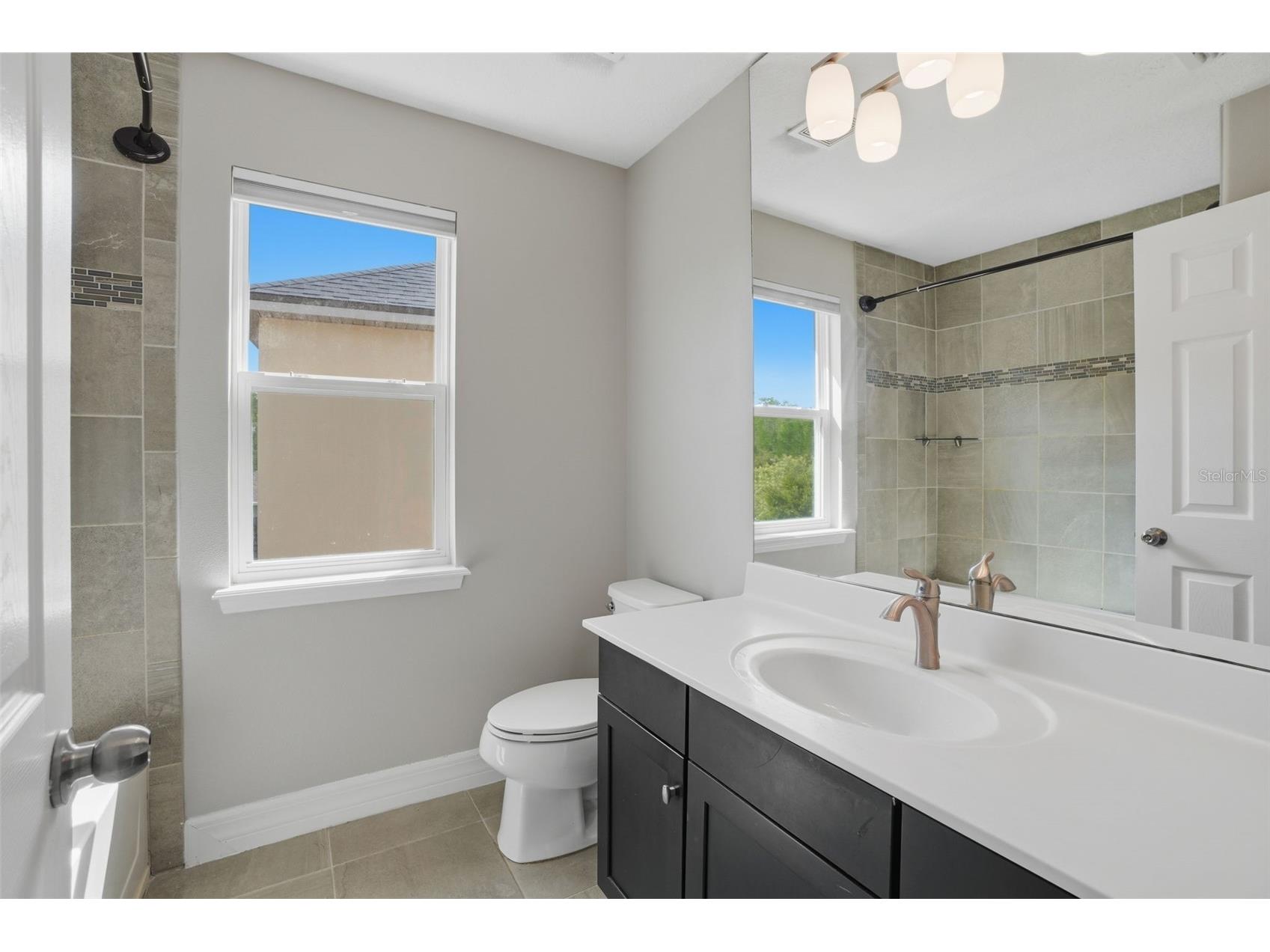 10760 Tibbett Street Orlando FL 32832 O6402870 image29