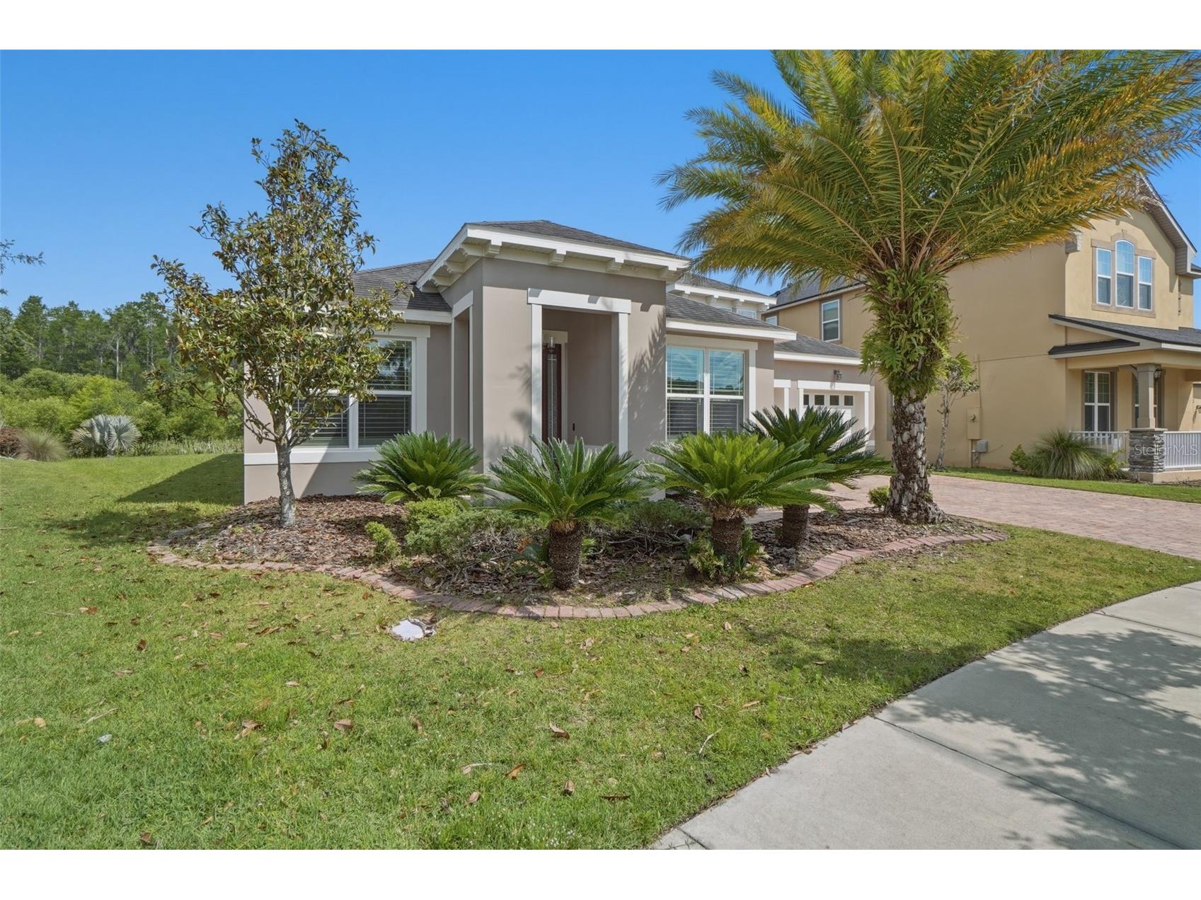 10760 Tibbett Street Orlando FL 32832 O6402870 image3