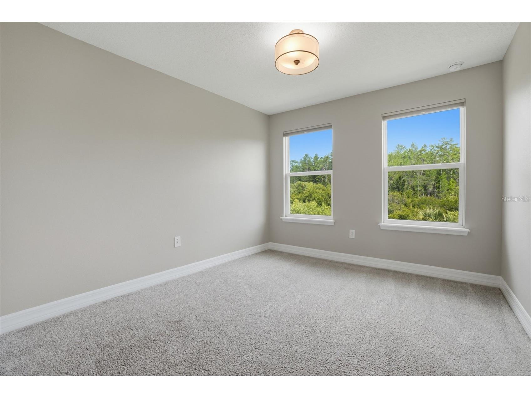 10760 Tibbett Street Orlando FL 32832 O6402870 image30