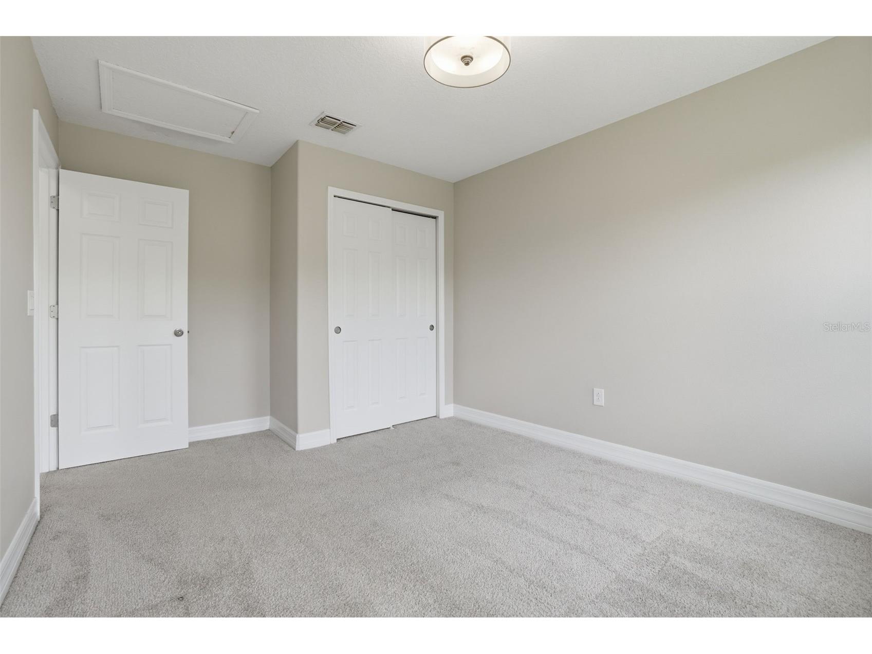 10760 Tibbett Street Orlando FL 32832 O6402870 image31