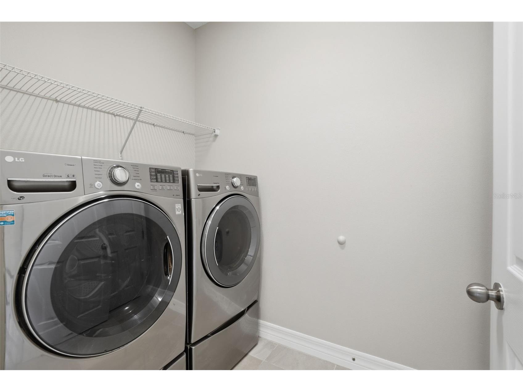 10760 Tibbett Street Orlando FL 32832 O6402870 image32