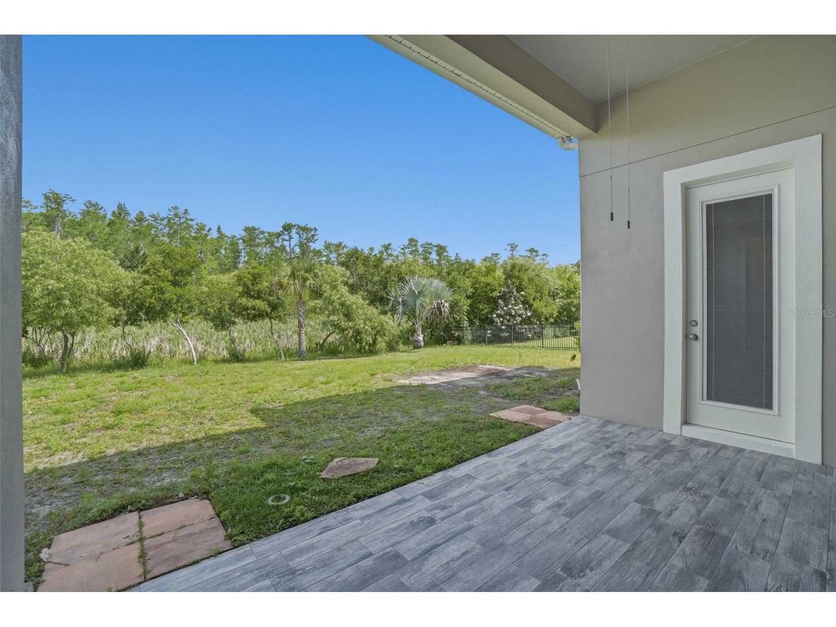 10760 Tibbett Street Orlando FL 32832 O6402870 image33