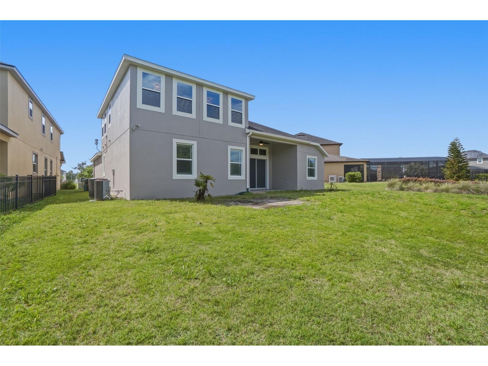 10760 Tibbett Street Orlando FL 32832 O6402870 image34