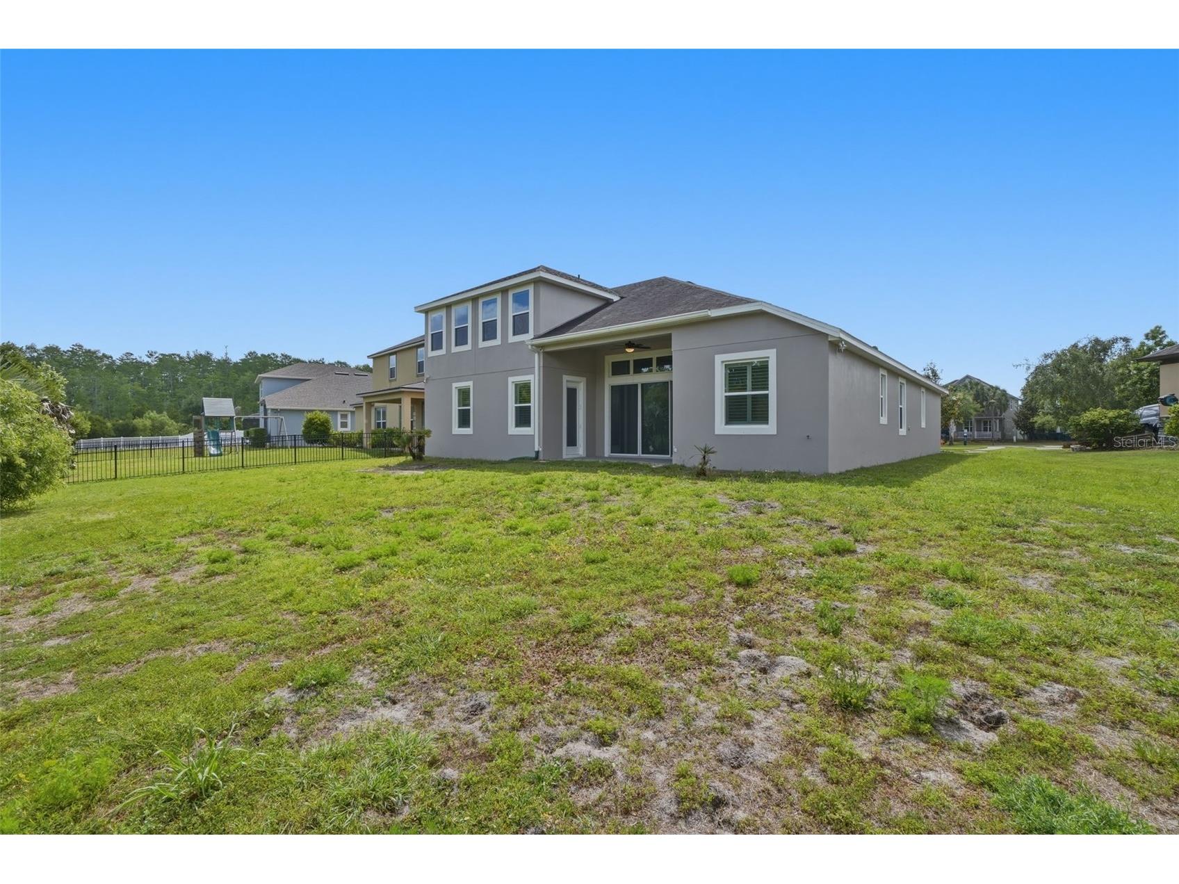 10760 Tibbett Street Orlando FL 32832 O6402870 image35