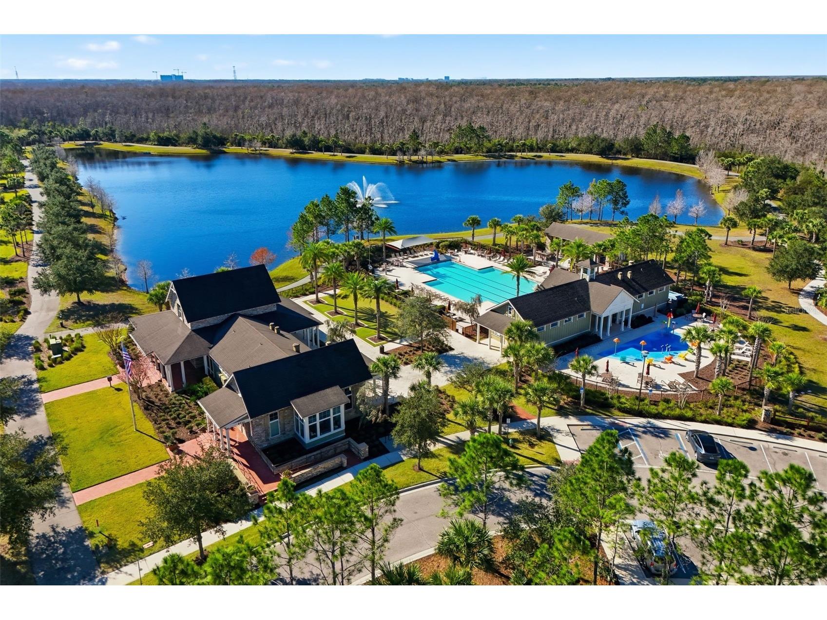 10760 Tibbett Street Orlando FL 32832 O6402870 image36