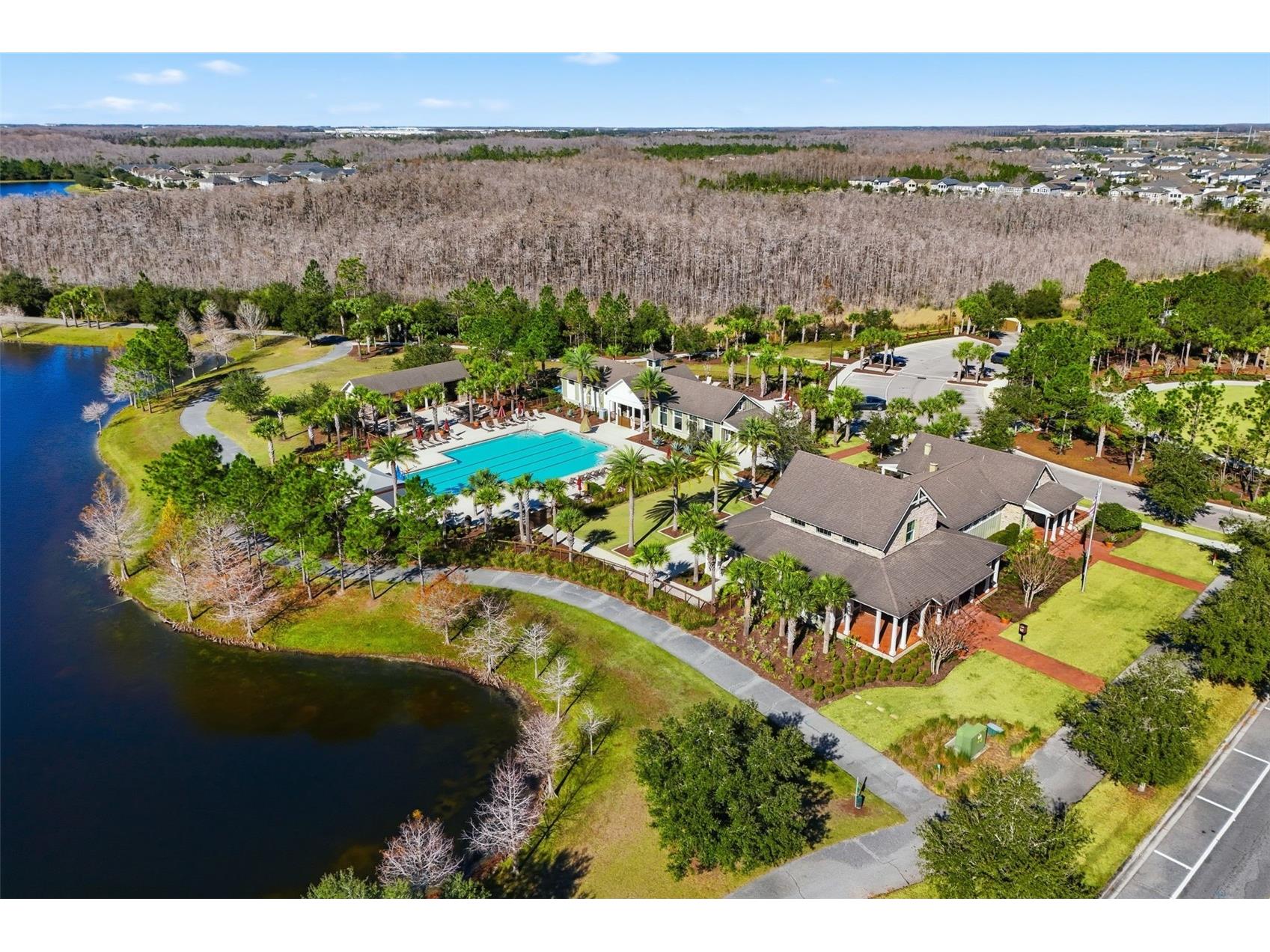 10760 Tibbett Street Orlando FL 32832 O6402870 image38