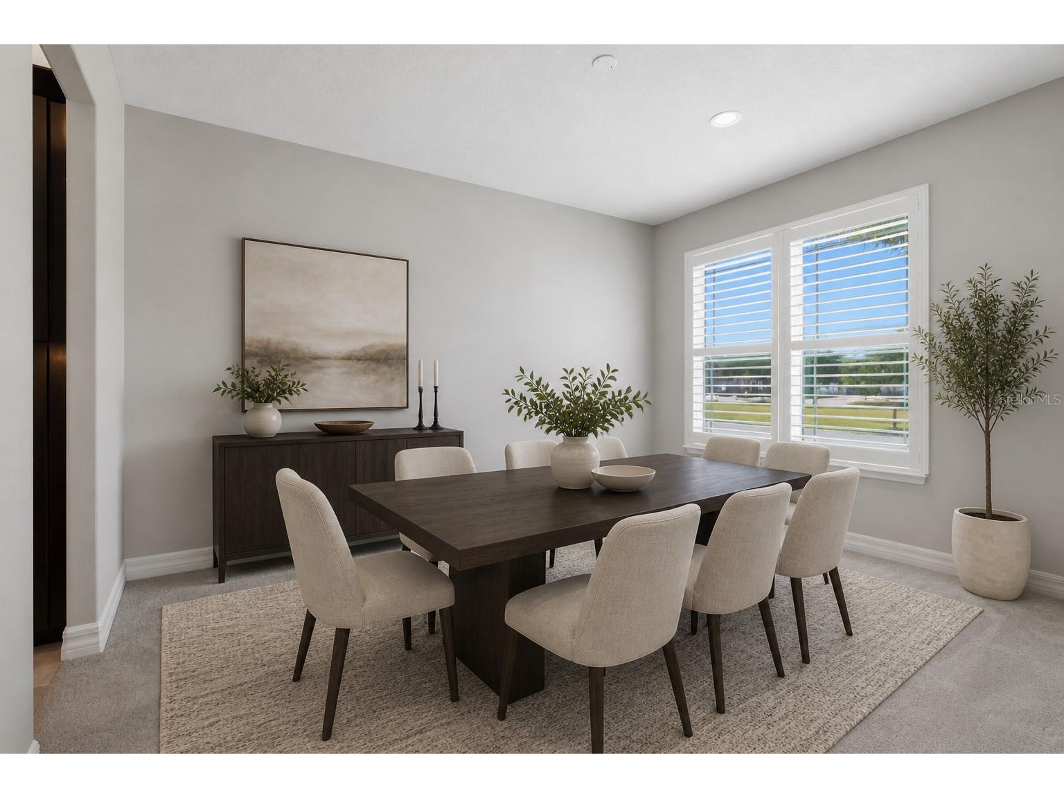 10760 Tibbett Street Orlando FL 32832 O6402870 image4