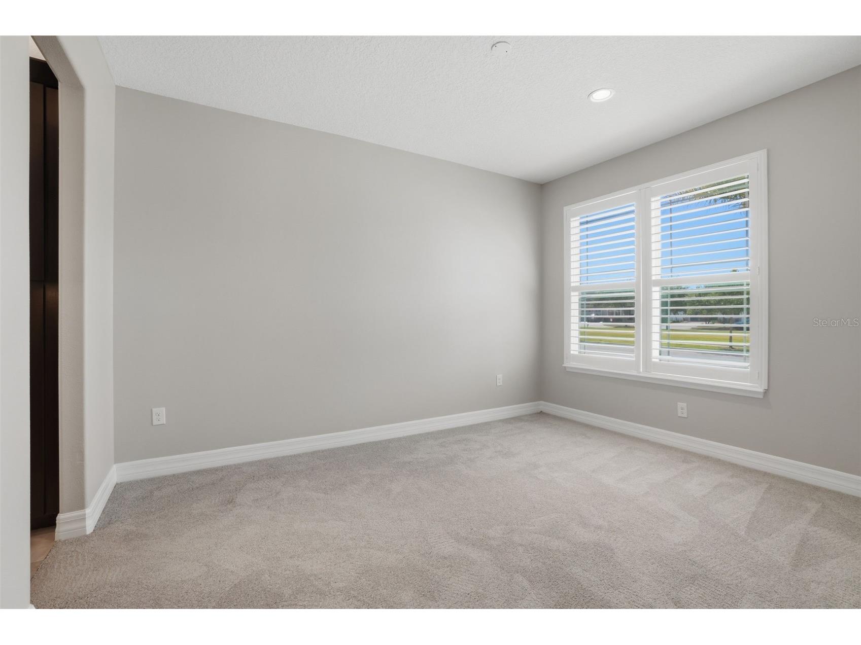 10760 Tibbett Street Orlando FL 32832 O6402870 image5