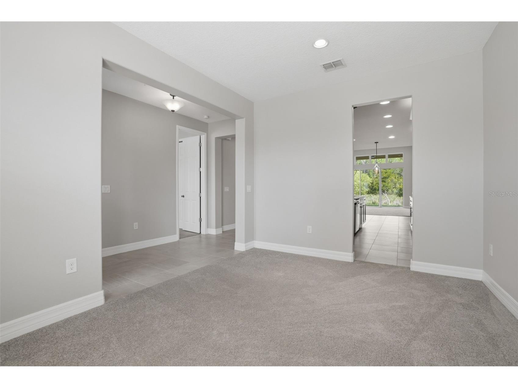 10760 Tibbett Street Orlando FL 32832 O6402870 image6
