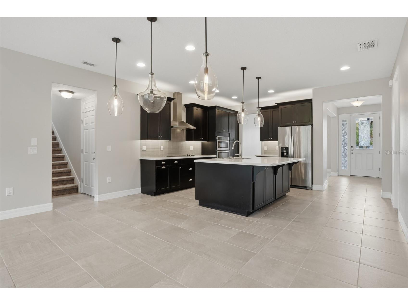 10760 Tibbett Street Orlando FL 32832 O6402870 image7