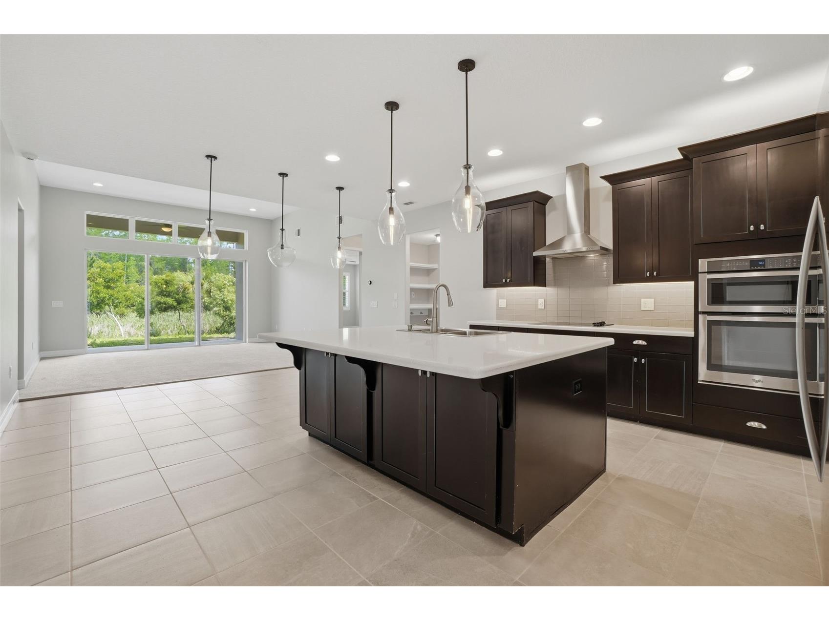 10760 Tibbett Street Orlando FL 32832 O6402870 image8