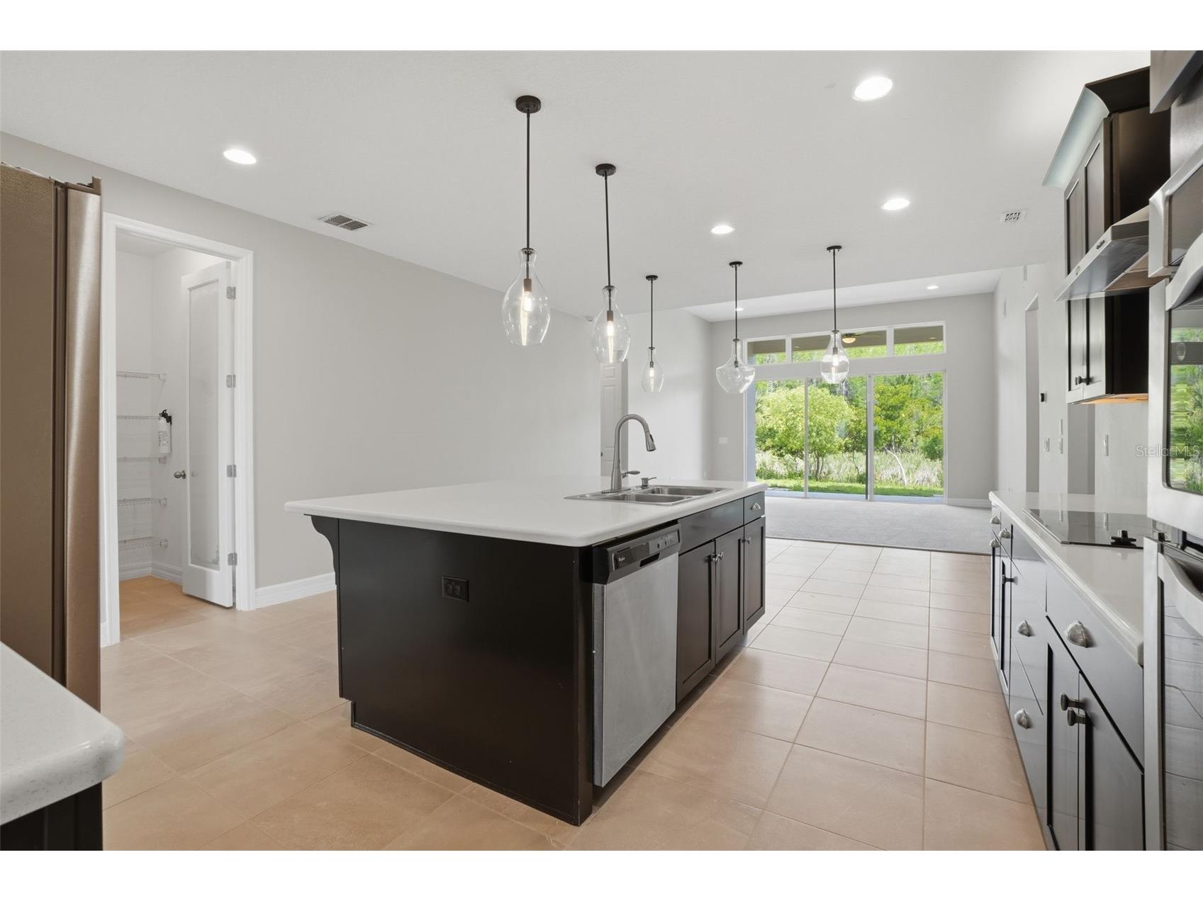 10760 Tibbett Street Orlando FL 32832 O6402870 image9