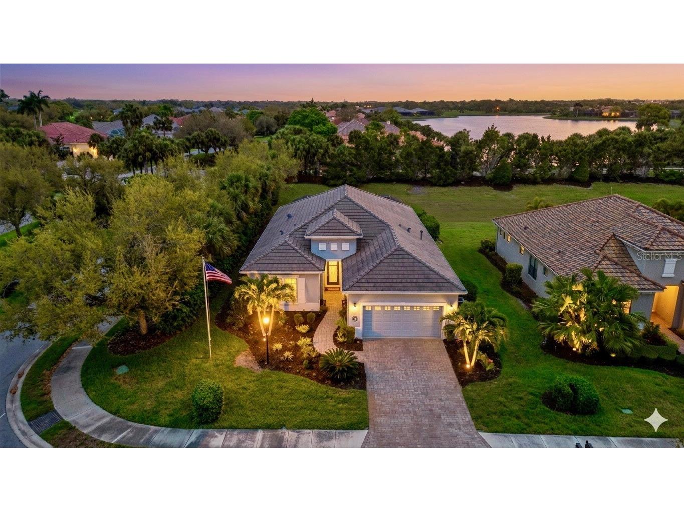 10760 Trophy Drive Englewood FL 34223 C7523403 image1