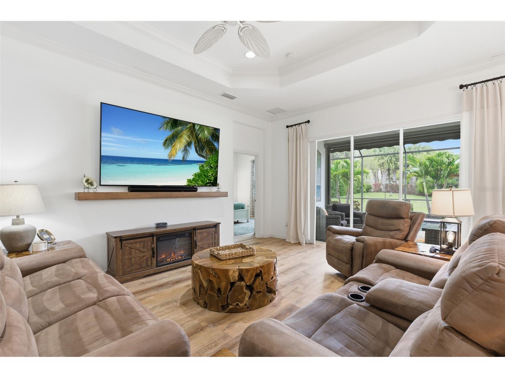 10760 Trophy Drive Englewood FL 34223 C7523403 image10