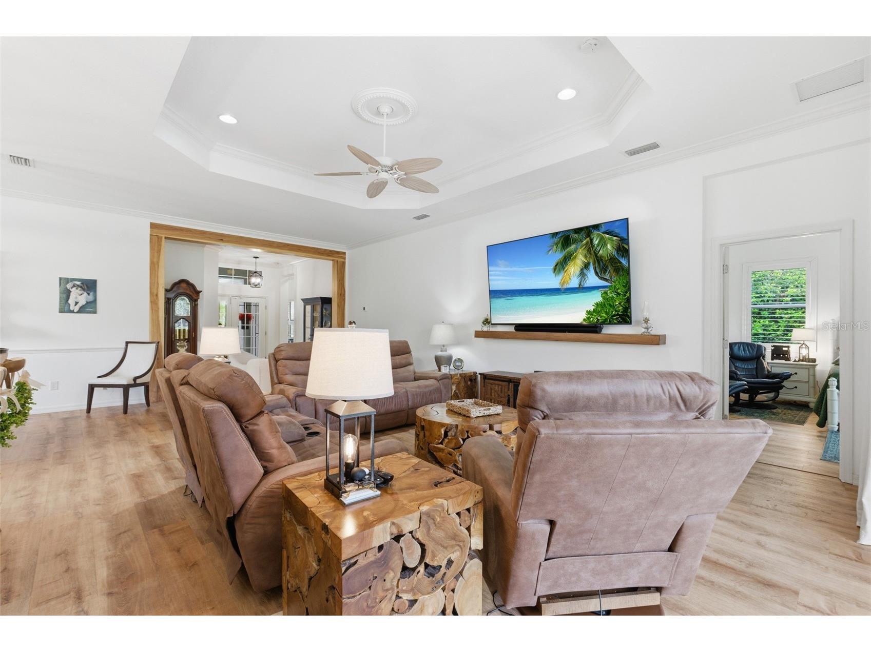 10760 Trophy Drive Englewood FL 34223 C7523403 image11