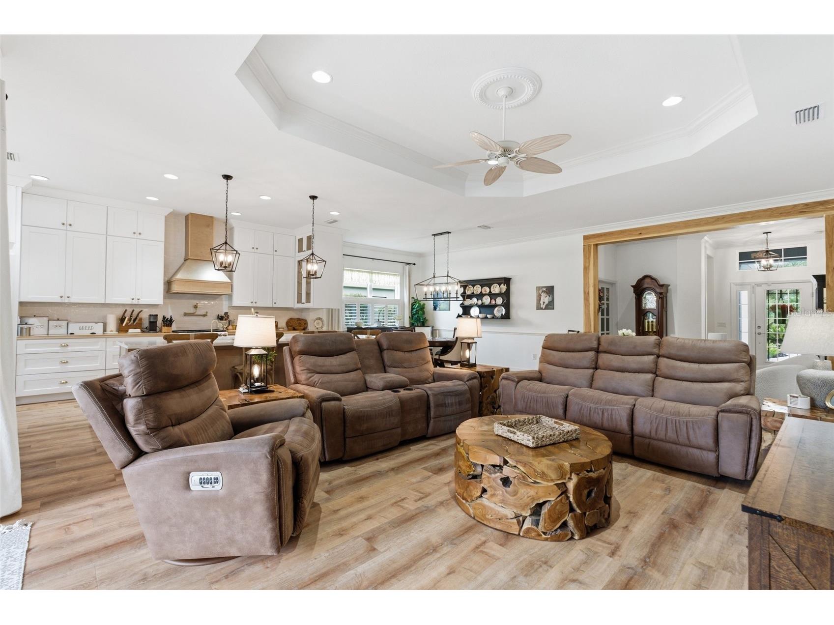 10760 Trophy Drive Englewood FL 34223 C7523403 image12