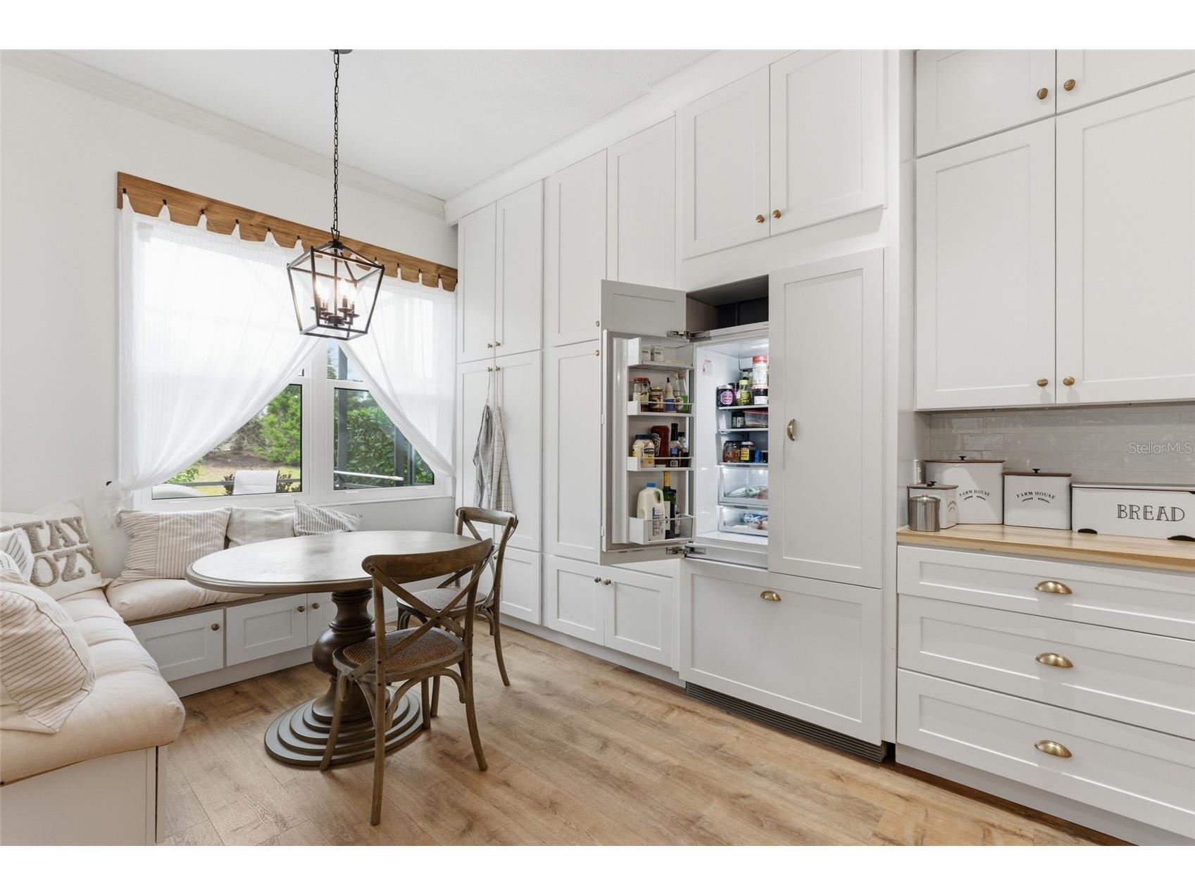 10760 Trophy Drive Englewood FL 34223 C7523403 image13