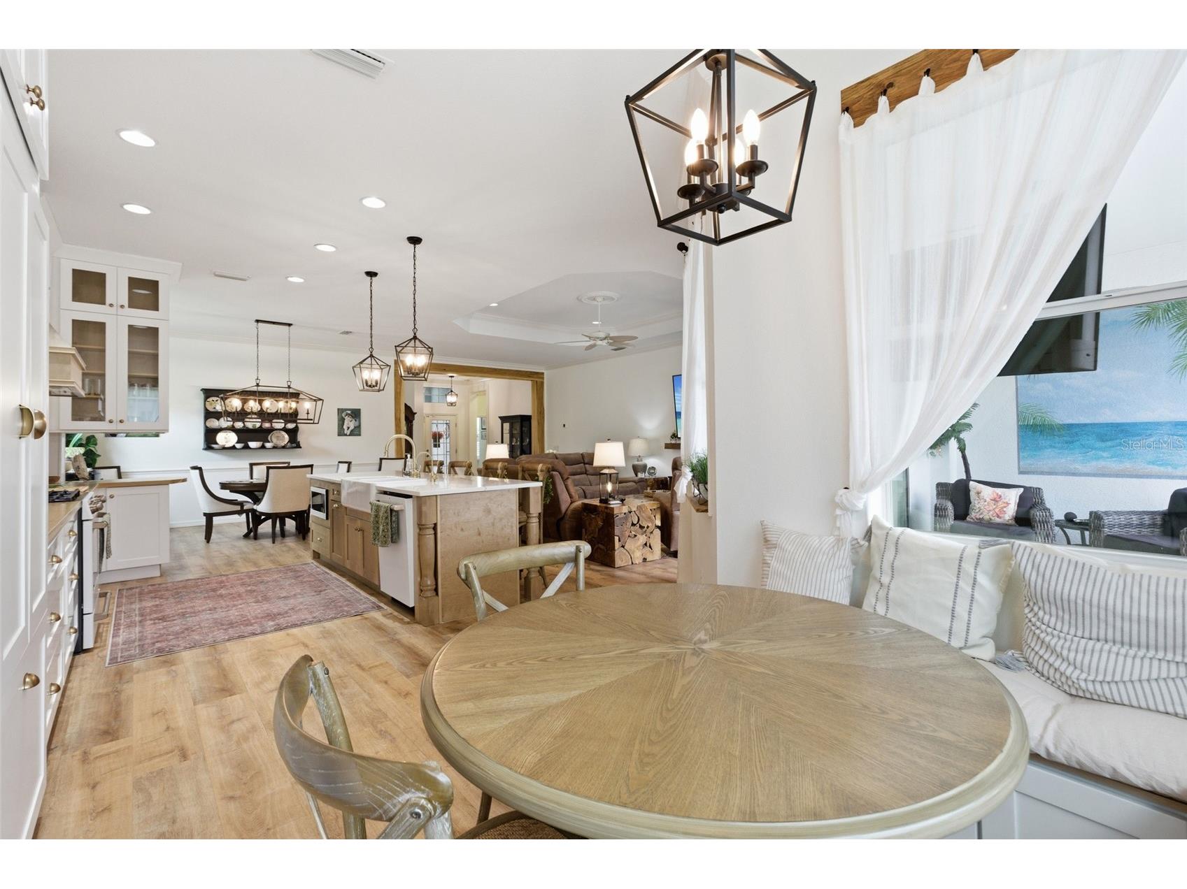 10760 Trophy Drive Englewood FL 34223 C7523403 image14