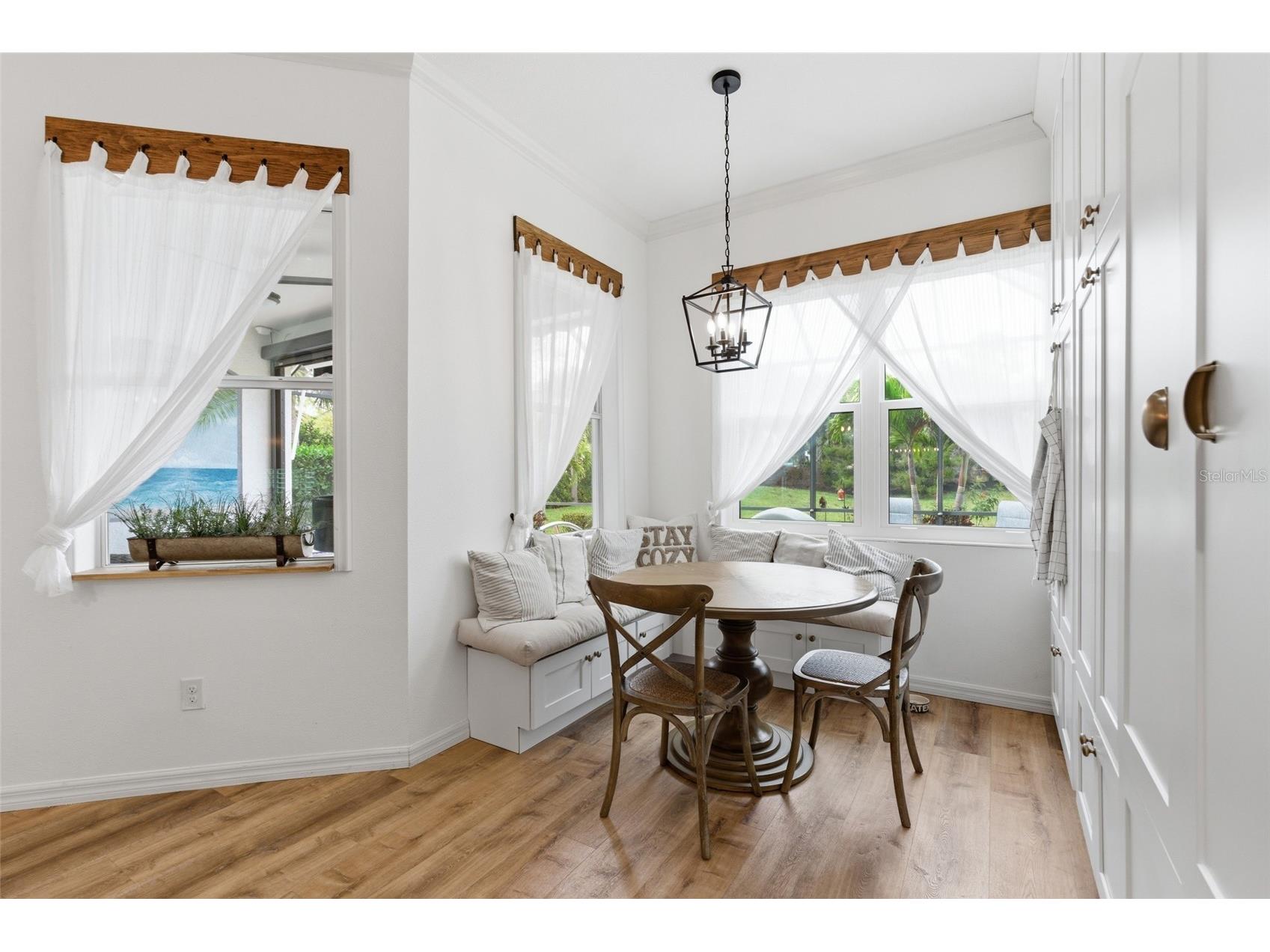 10760 Trophy Drive Englewood FL 34223 C7523403 image15