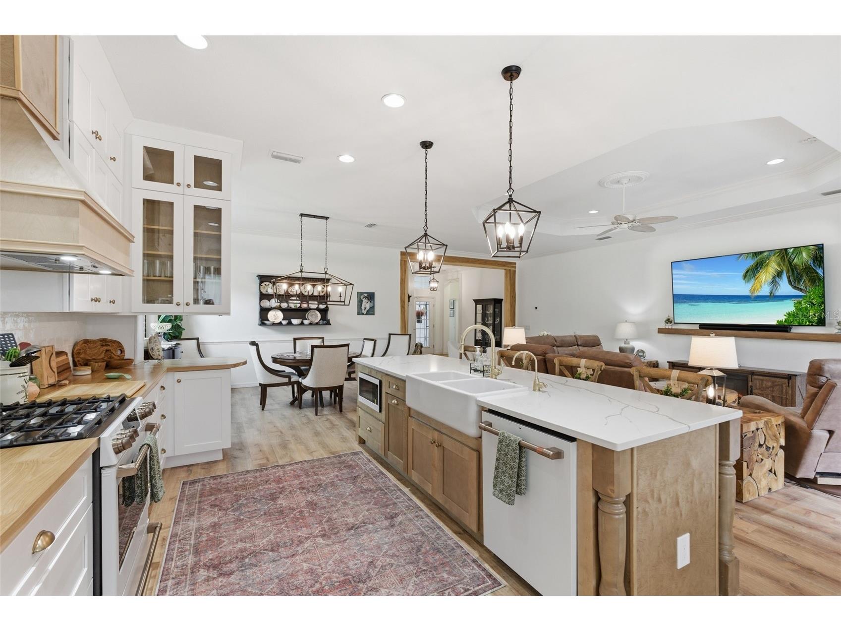 10760 Trophy Drive Englewood FL 34223 C7523403 image16