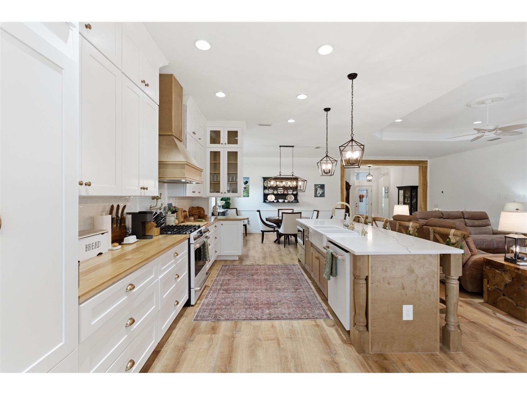 10760 Trophy Drive Englewood FL 34223 C7523403 image17