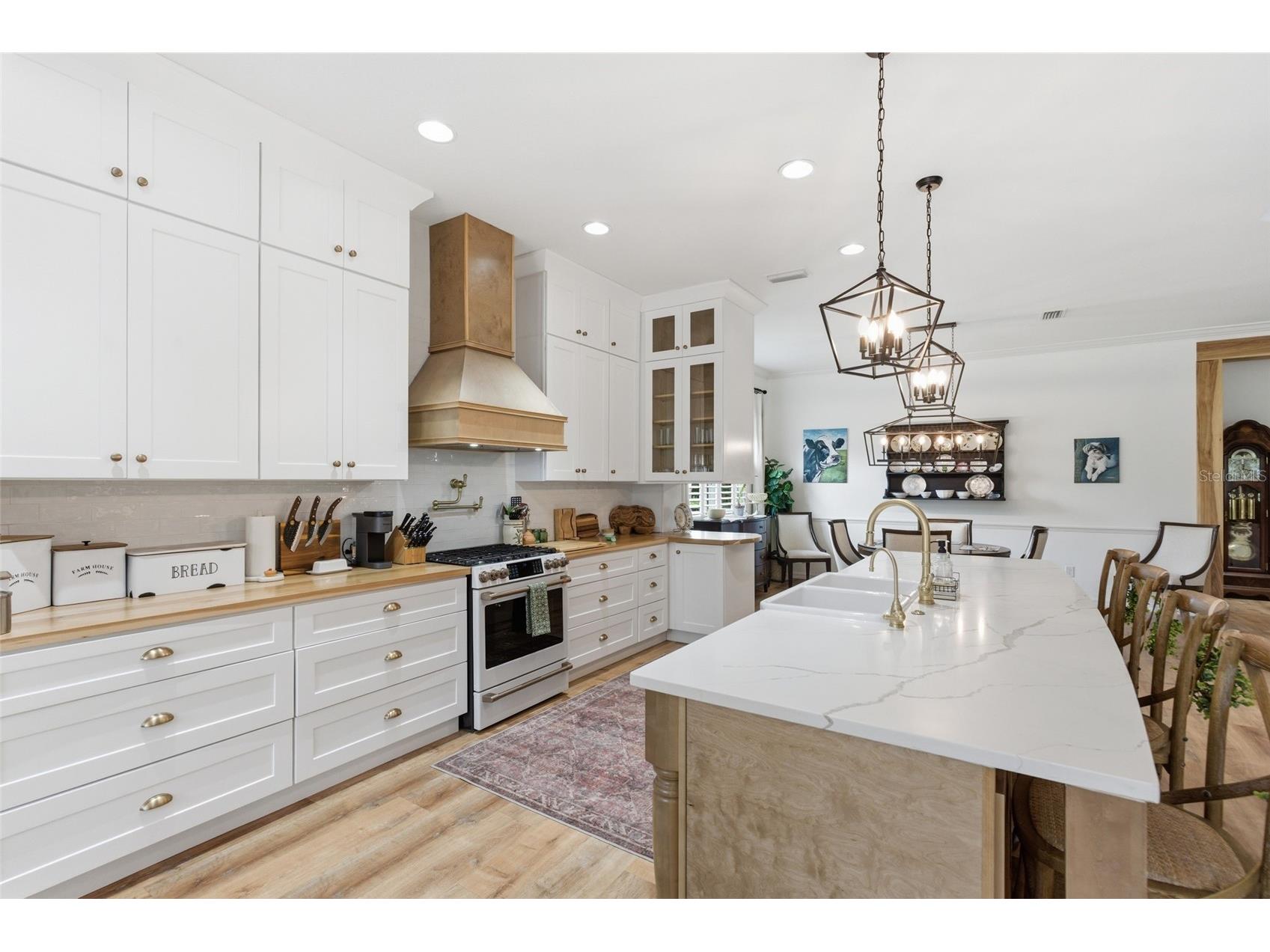 10760 Trophy Drive Englewood FL 34223 C7523403 image18