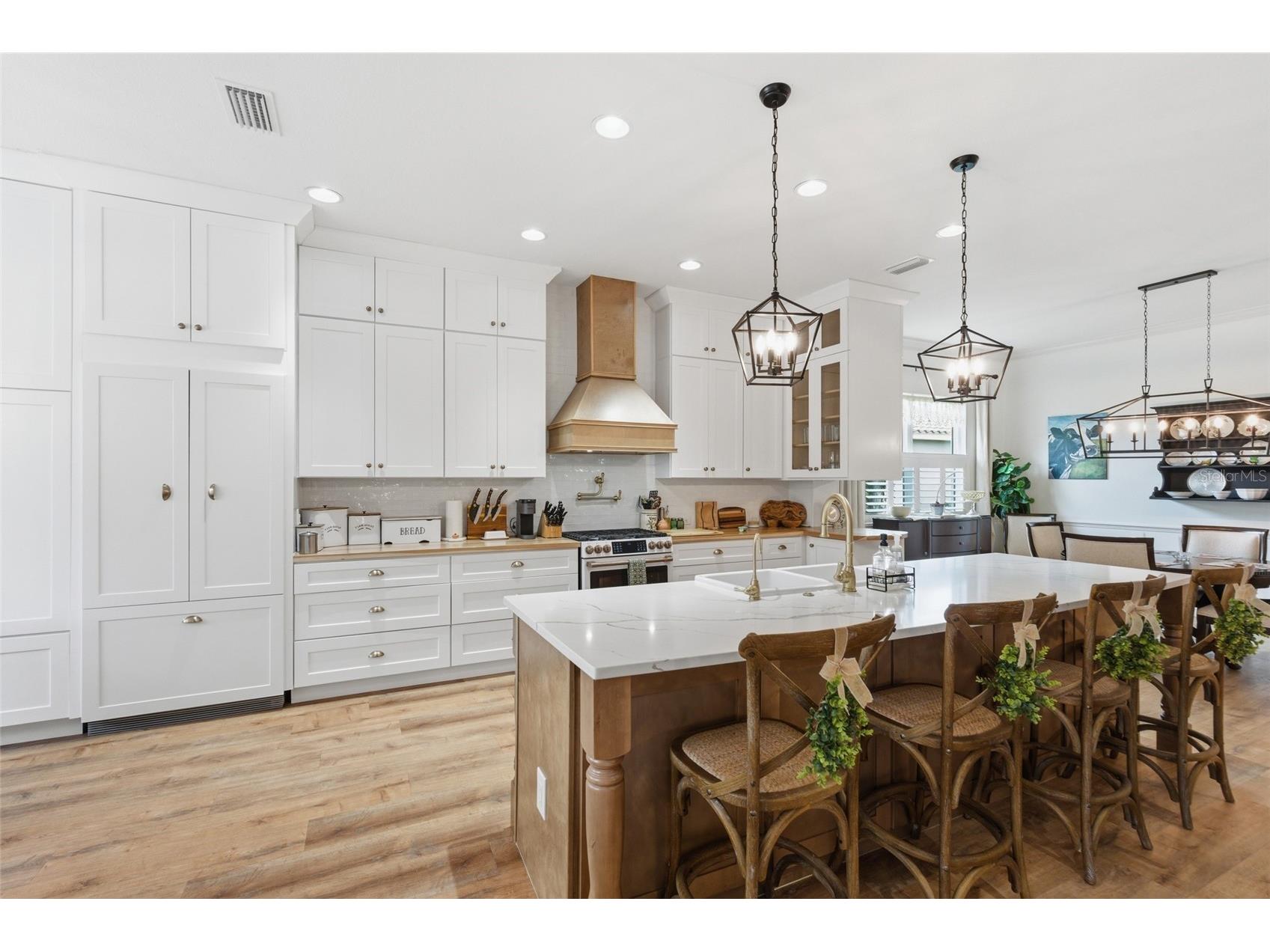 10760 Trophy Drive Englewood FL 34223 C7523403 image19