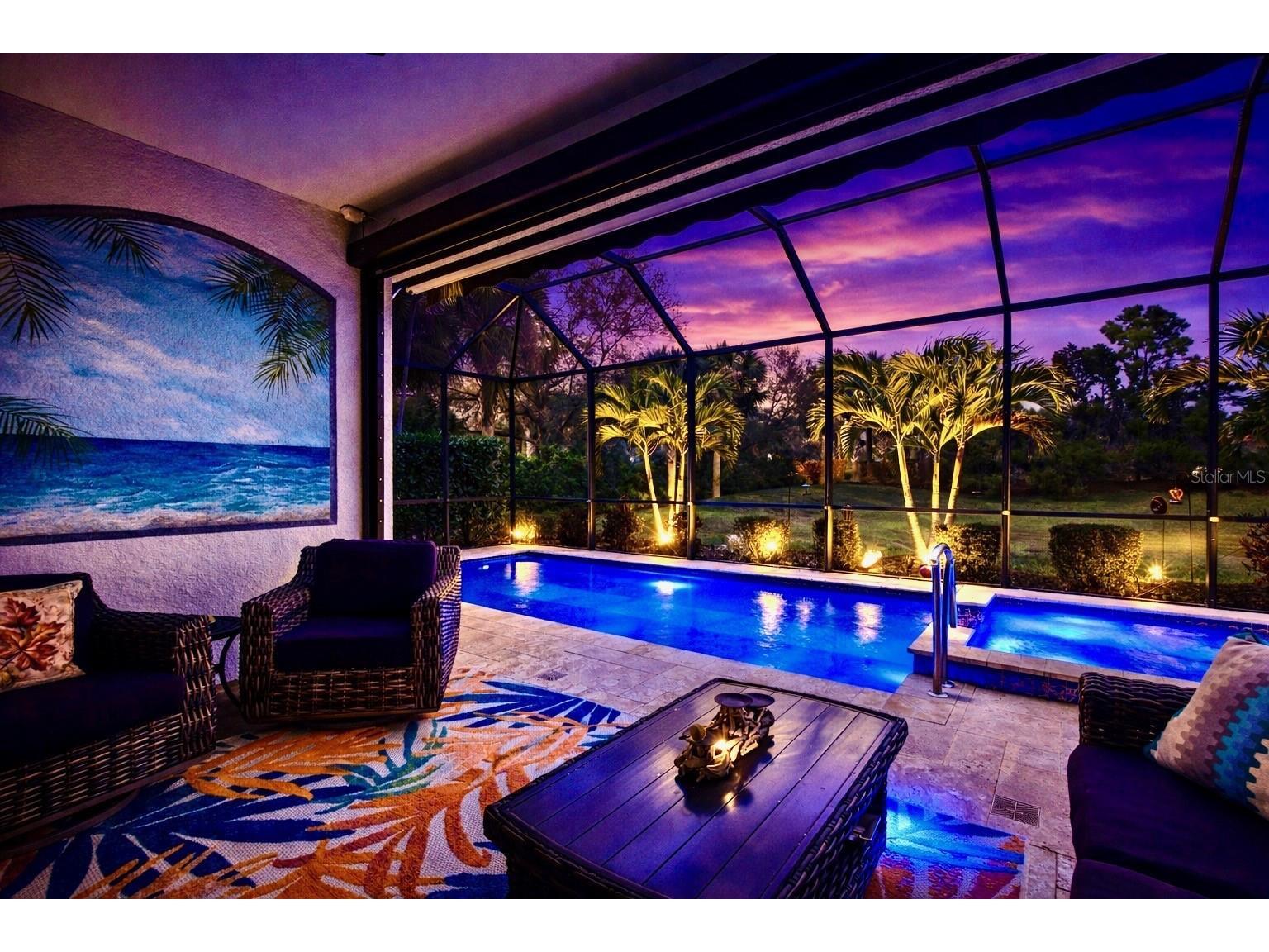 10760 Trophy Drive Englewood FL 34223 C7523403 image2