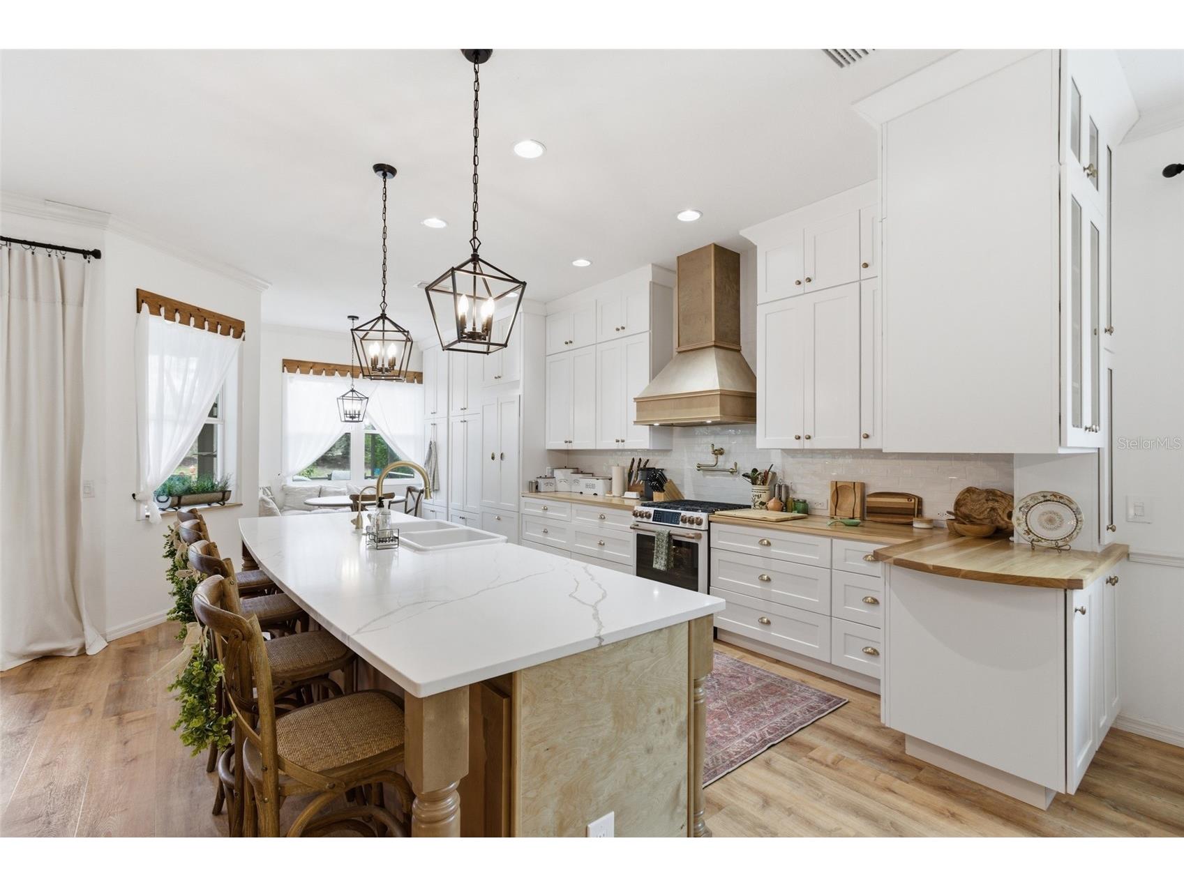 10760 Trophy Drive Englewood FL 34223 C7523403 image20