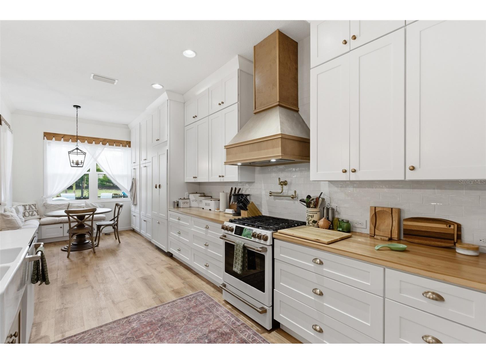 10760 Trophy Drive Englewood FL 34223 C7523403 image21