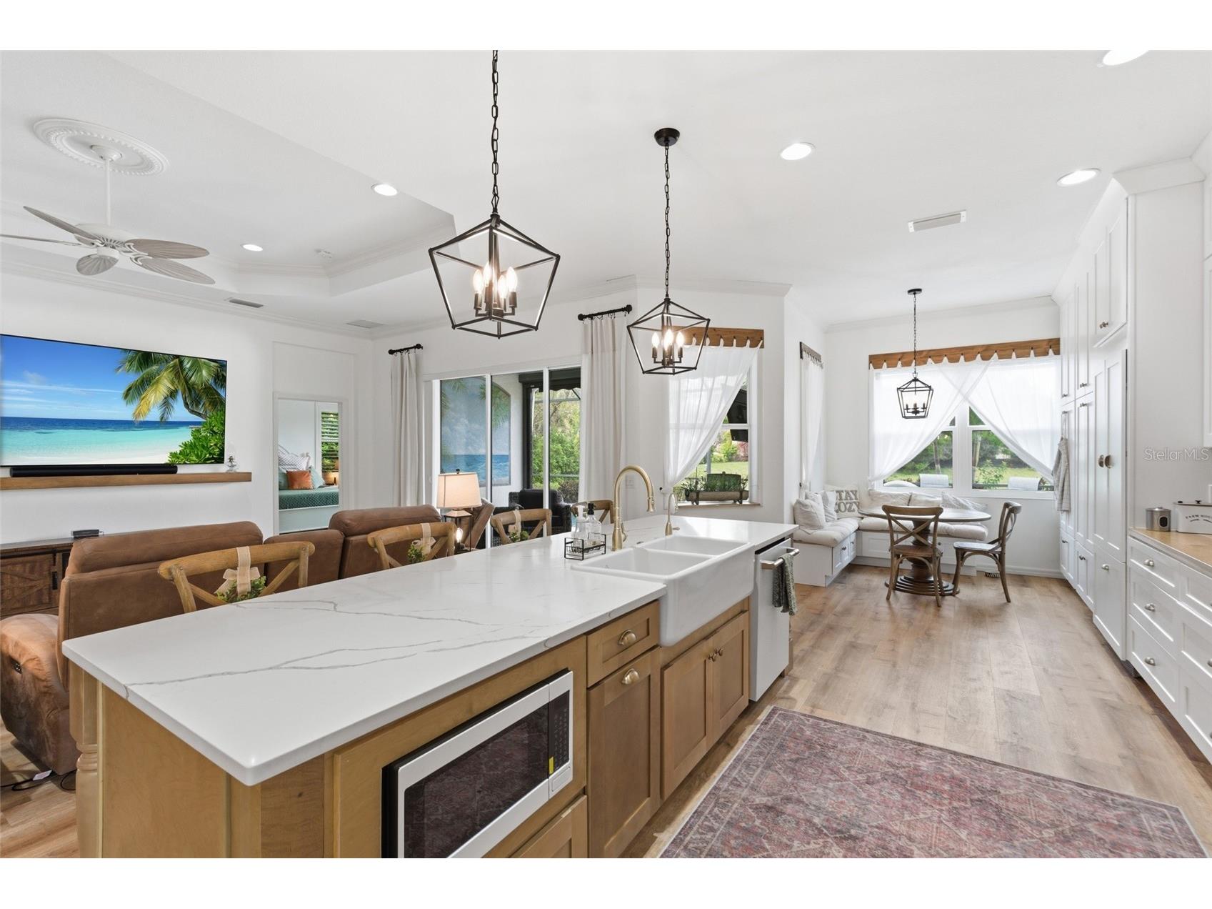 10760 Trophy Drive Englewood FL 34223 C7523403 image22