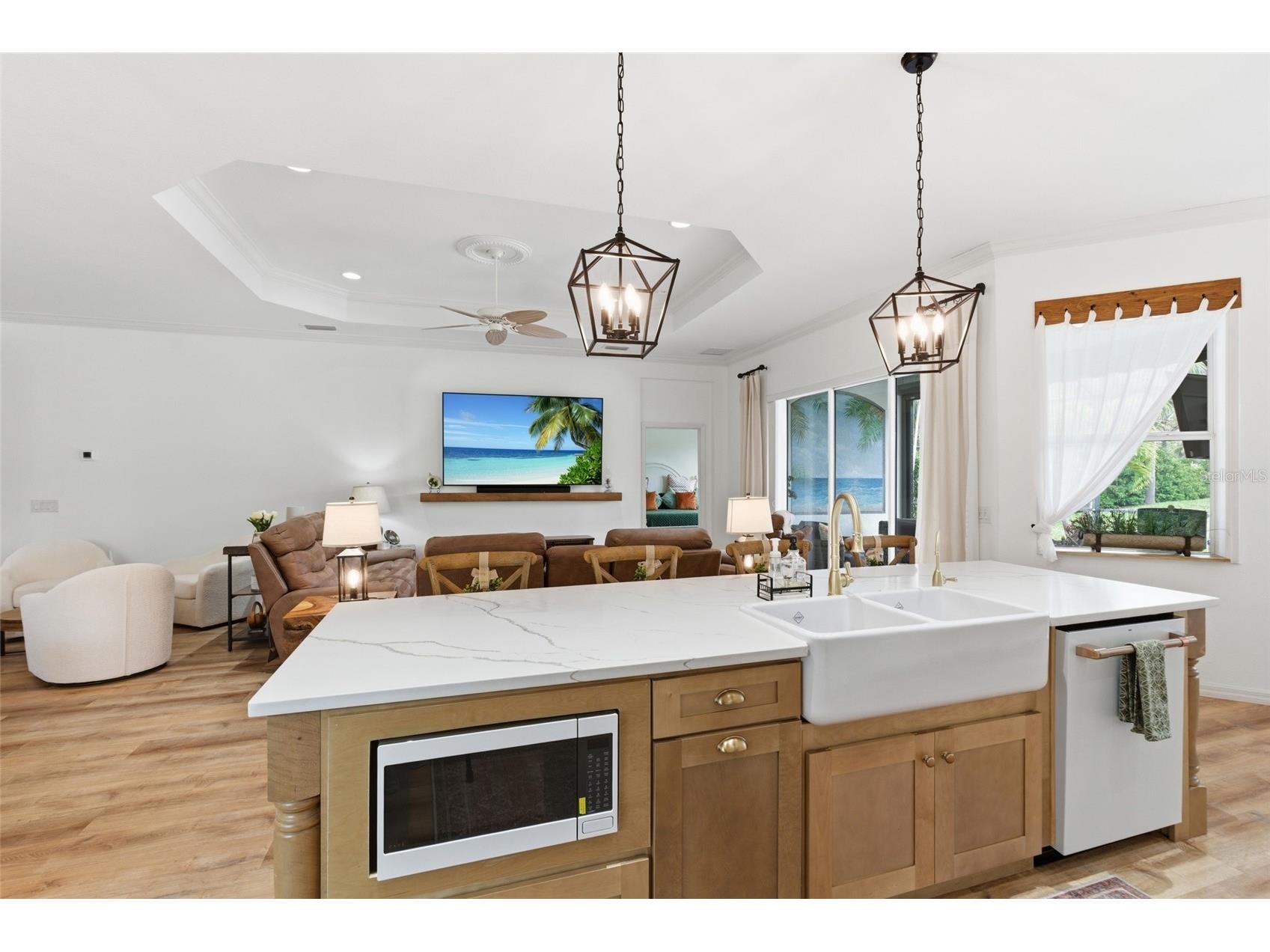 10760 Trophy Drive Englewood FL 34223 C7523403 image23