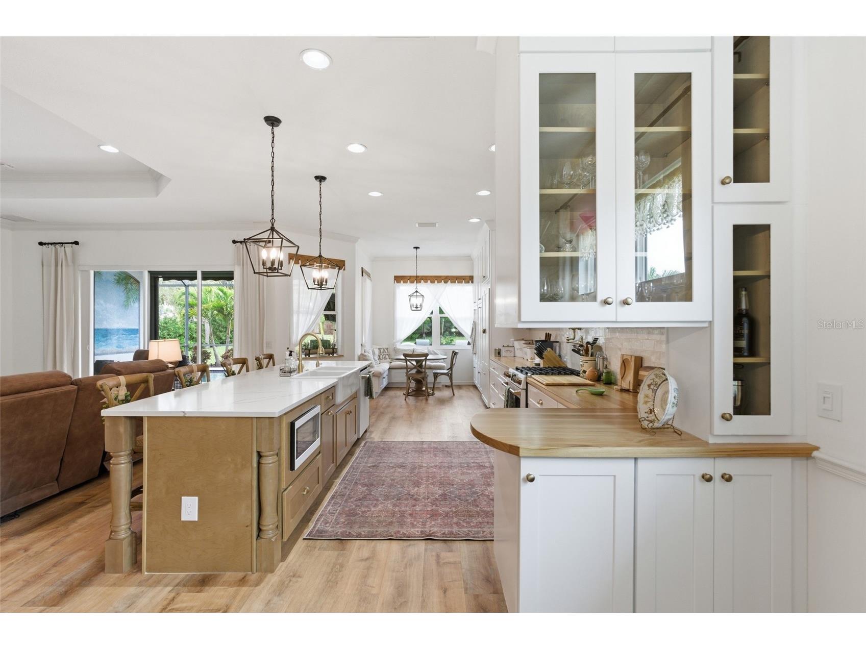 10760 Trophy Drive Englewood FL 34223 C7523403 image24