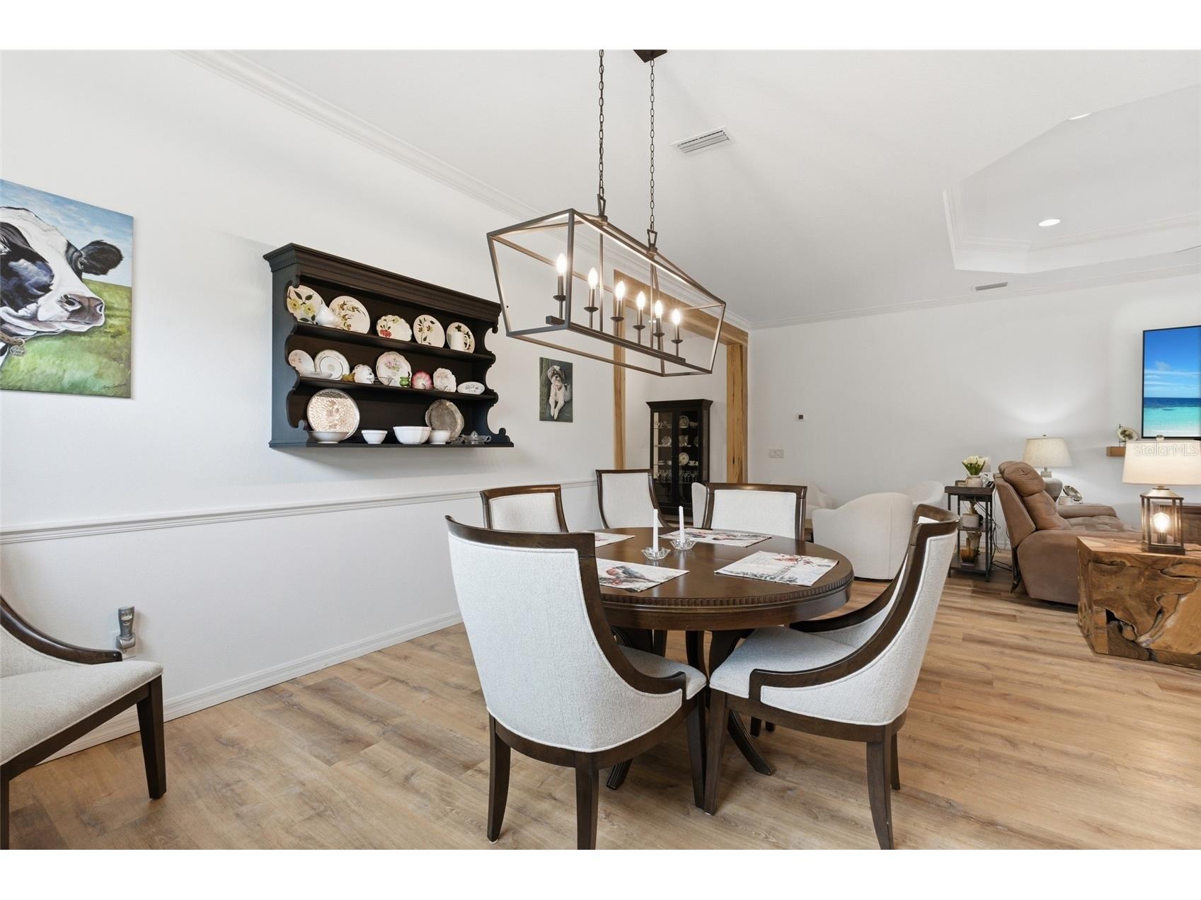 10760 Trophy Drive Englewood FL 34223 C7523403 image25