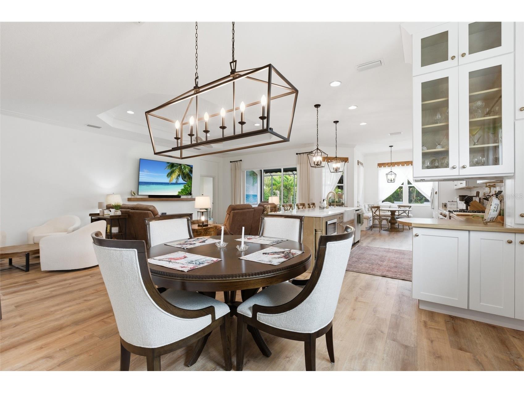 10760 Trophy Drive Englewood FL 34223 C7523403 image26