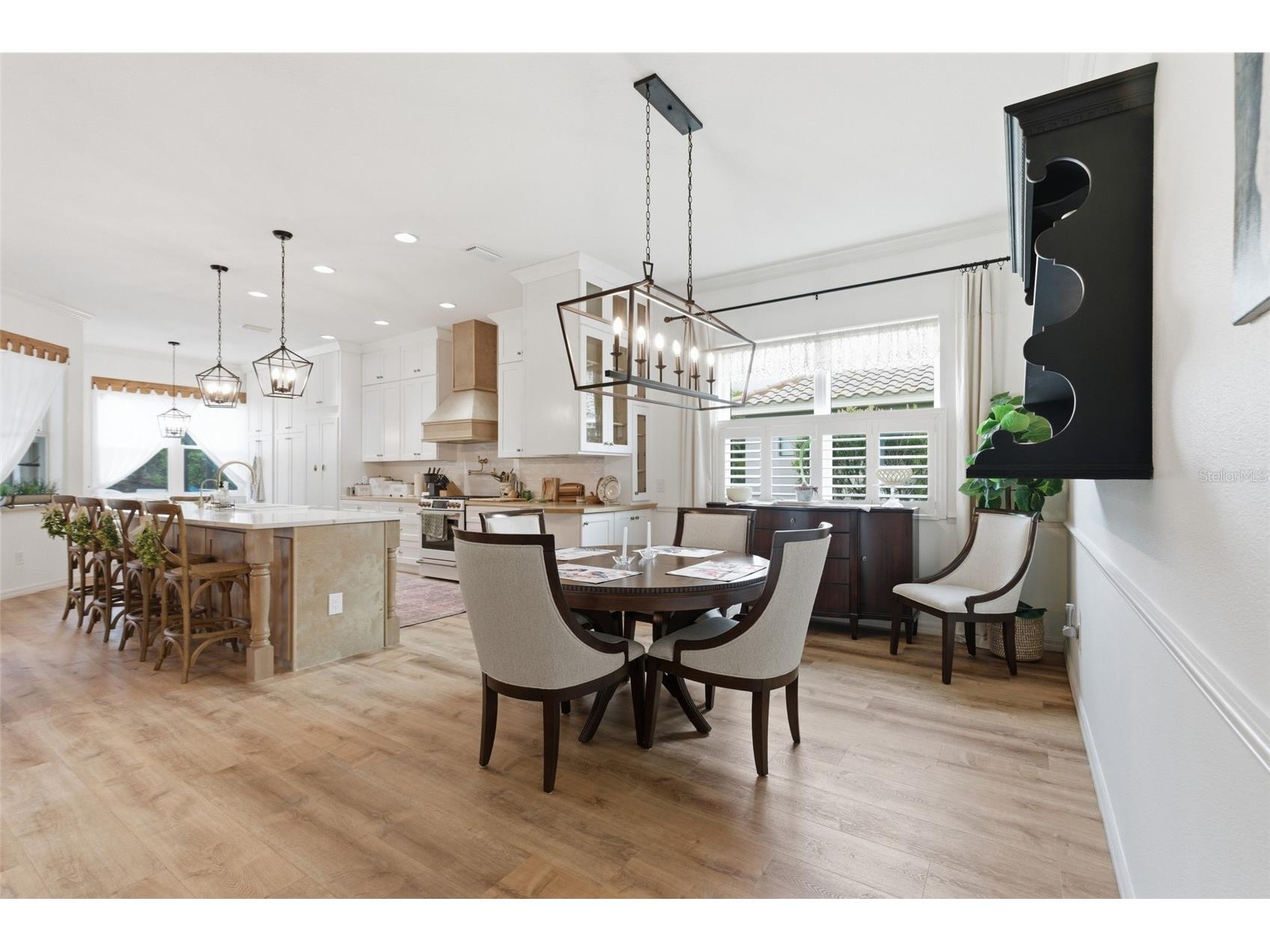 10760 Trophy Drive Englewood FL 34223 C7523403 image27