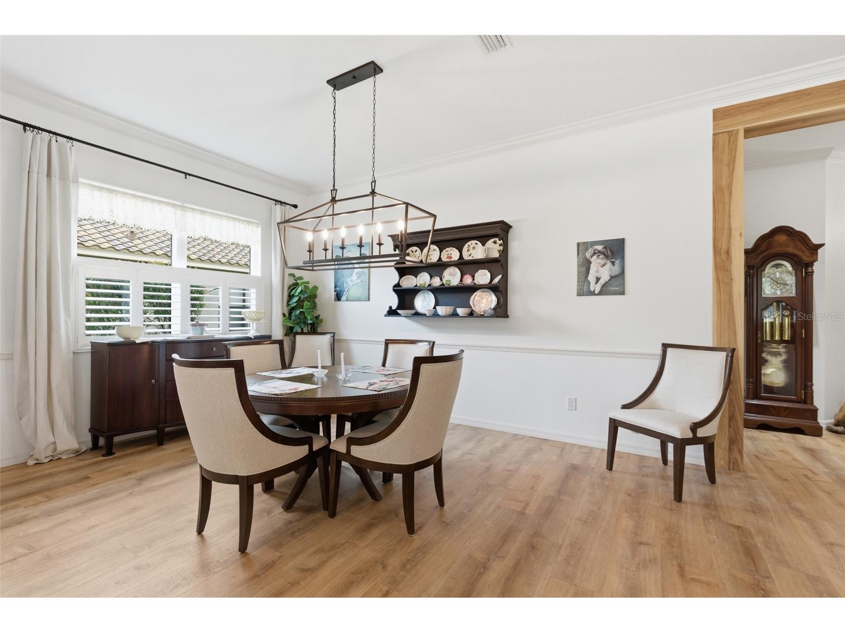 10760 Trophy Drive Englewood FL 34223 C7523403 image28