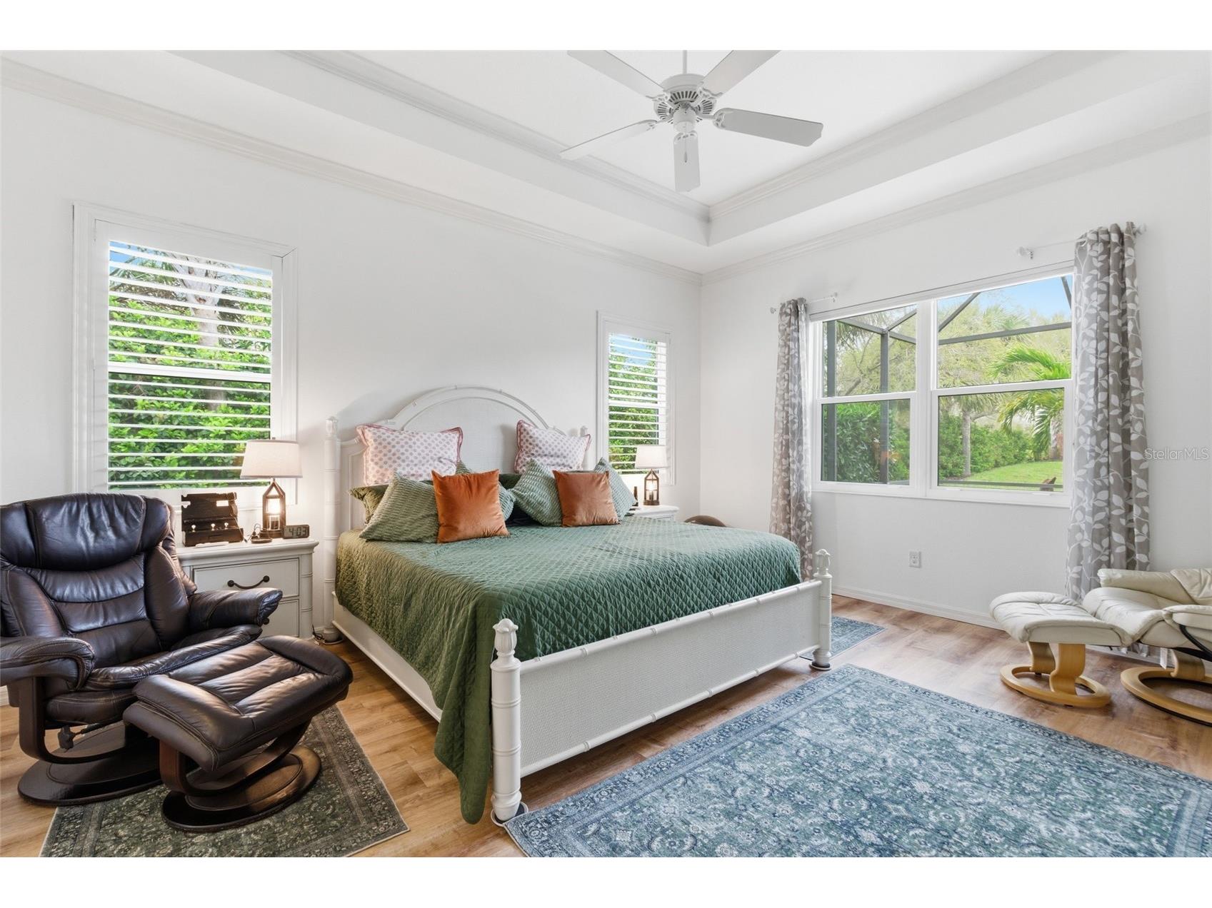 10760 Trophy Drive Englewood FL 34223 C7523403 image29