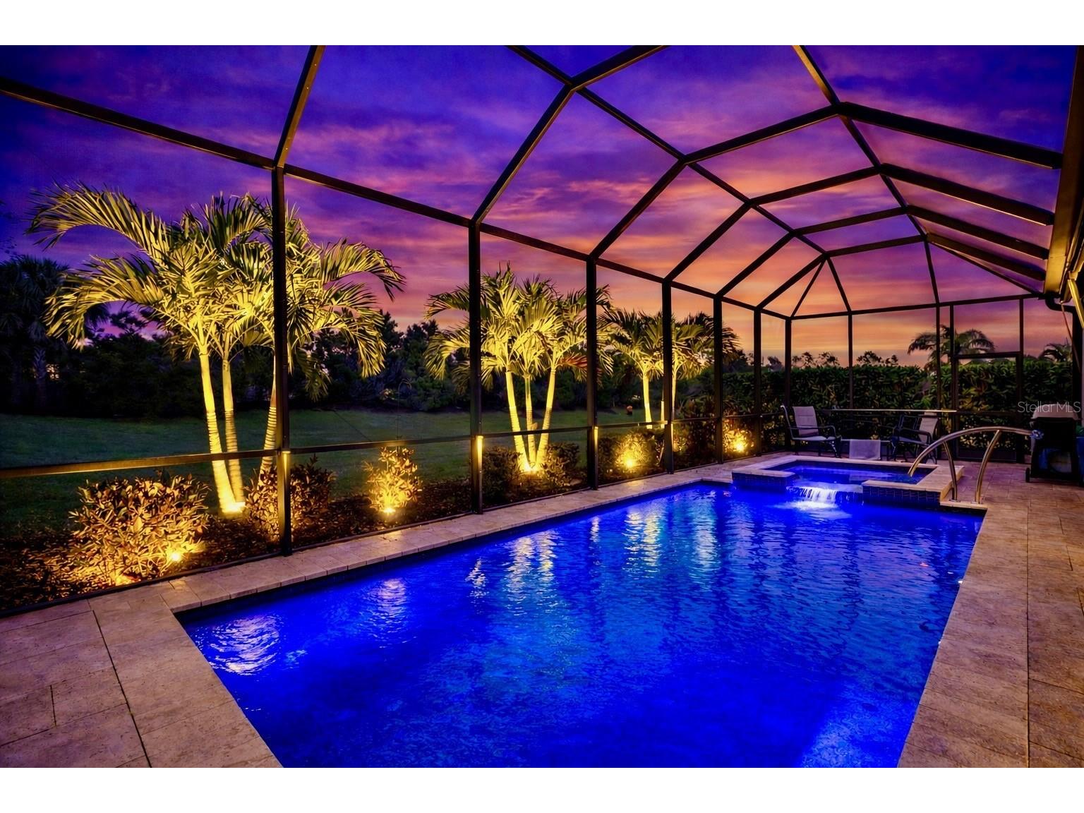 10760 Trophy Drive Englewood FL 34223 C7523403 image3