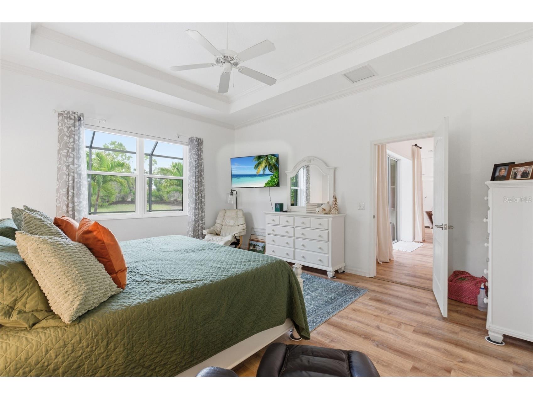 10760 Trophy Drive Englewood FL 34223 C7523403 image30