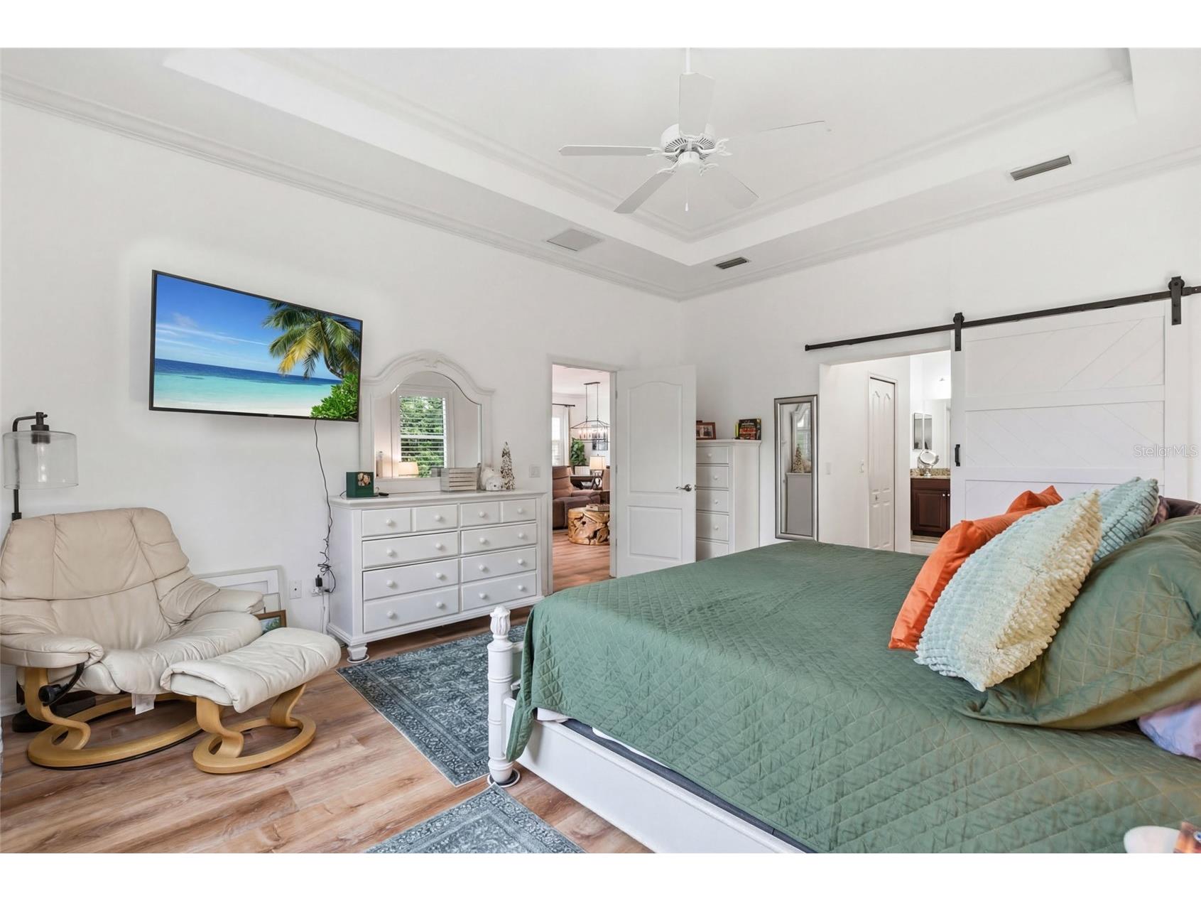 10760 Trophy Drive Englewood FL 34223 C7523403 image31