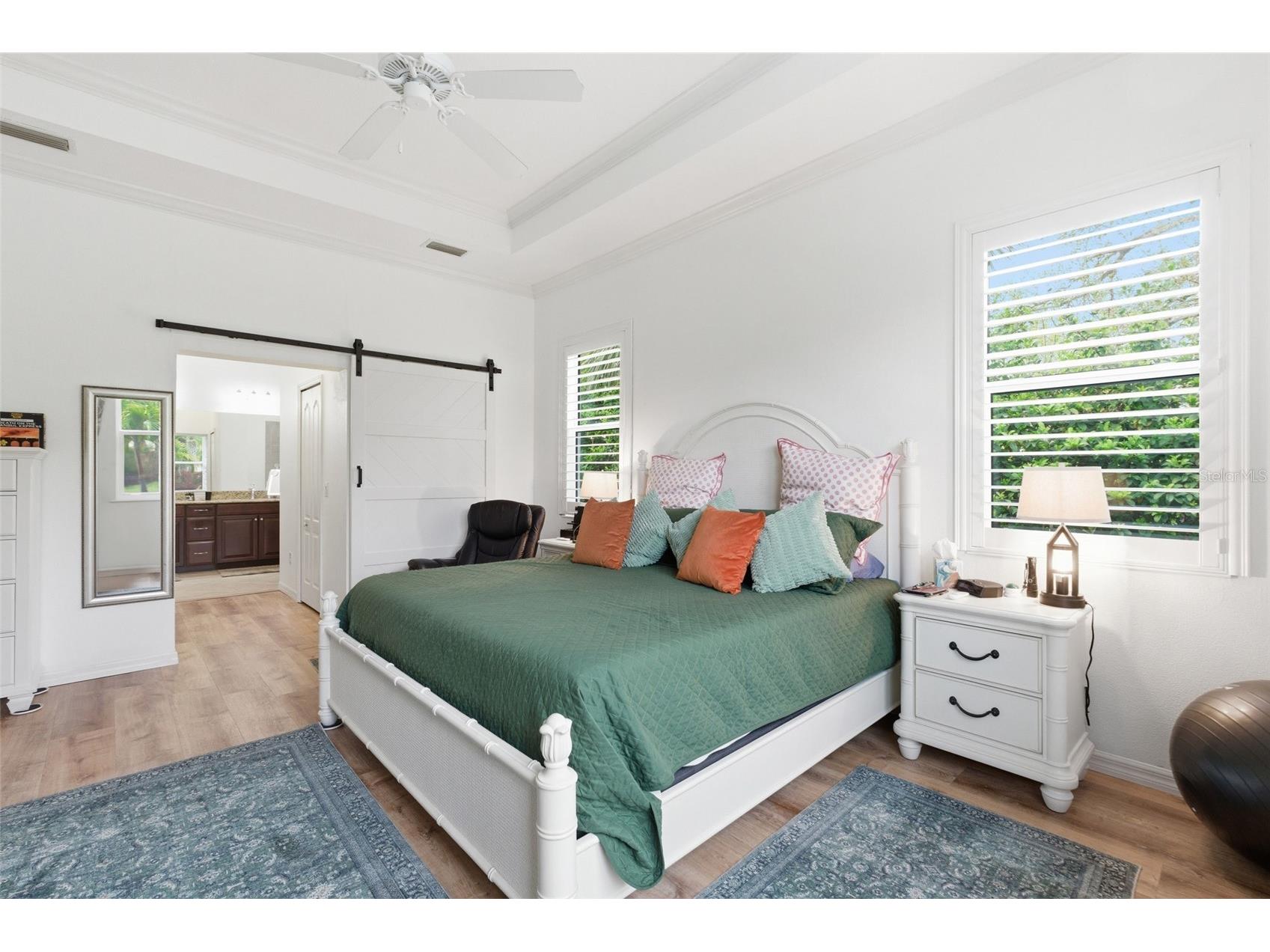 10760 Trophy Drive Englewood FL 34223 C7523403 image32