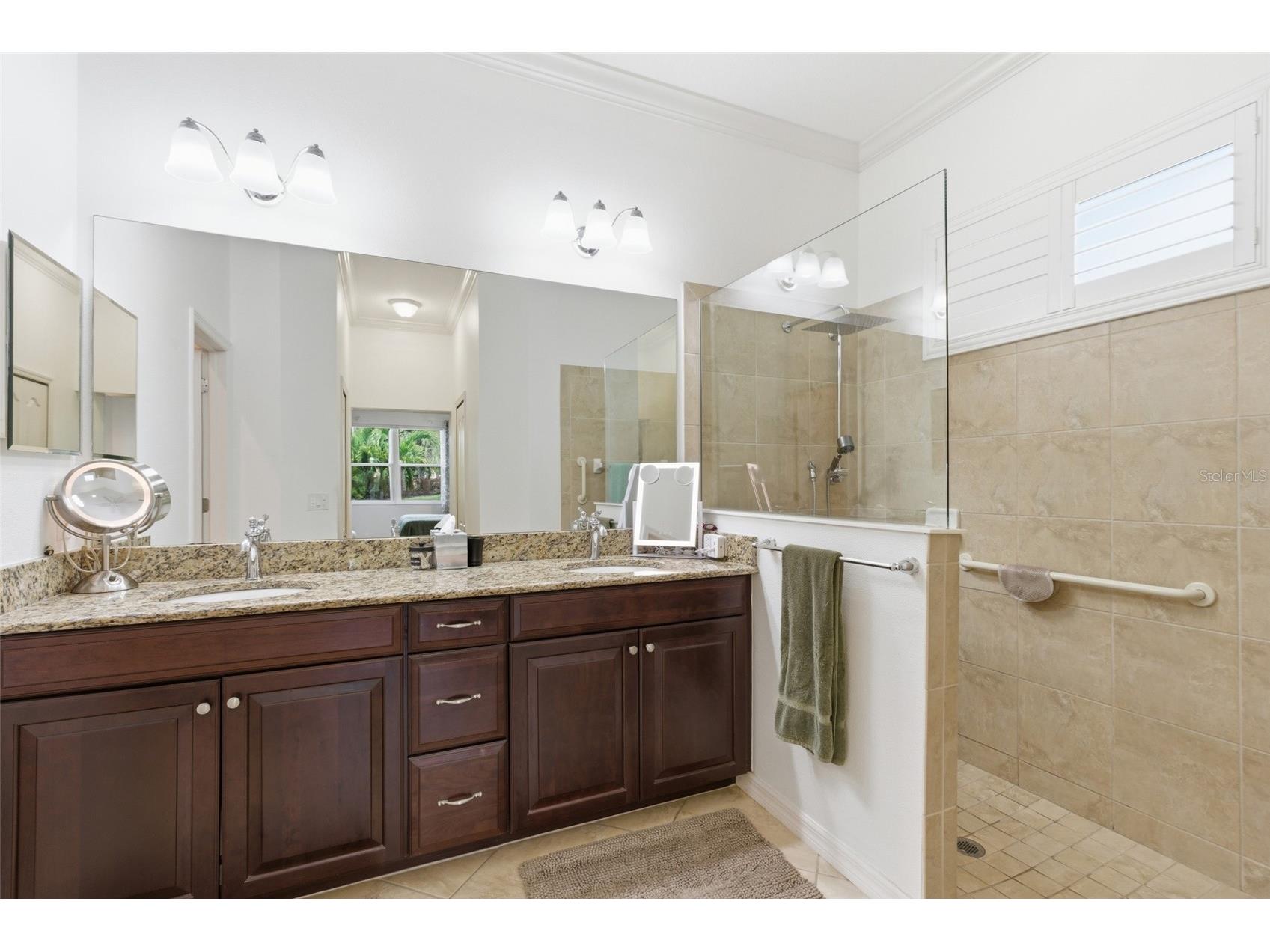 10760 Trophy Drive Englewood FL 34223 C7523403 image33