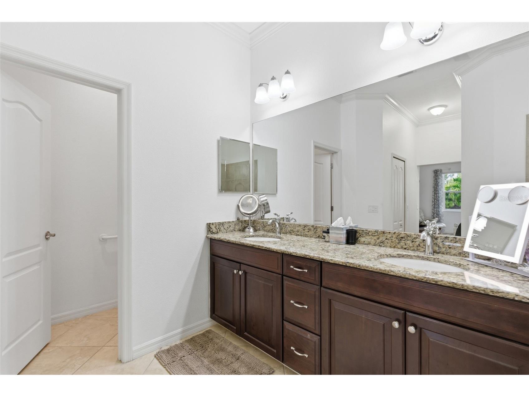 10760 Trophy Drive Englewood FL 34223 C7523403 image34