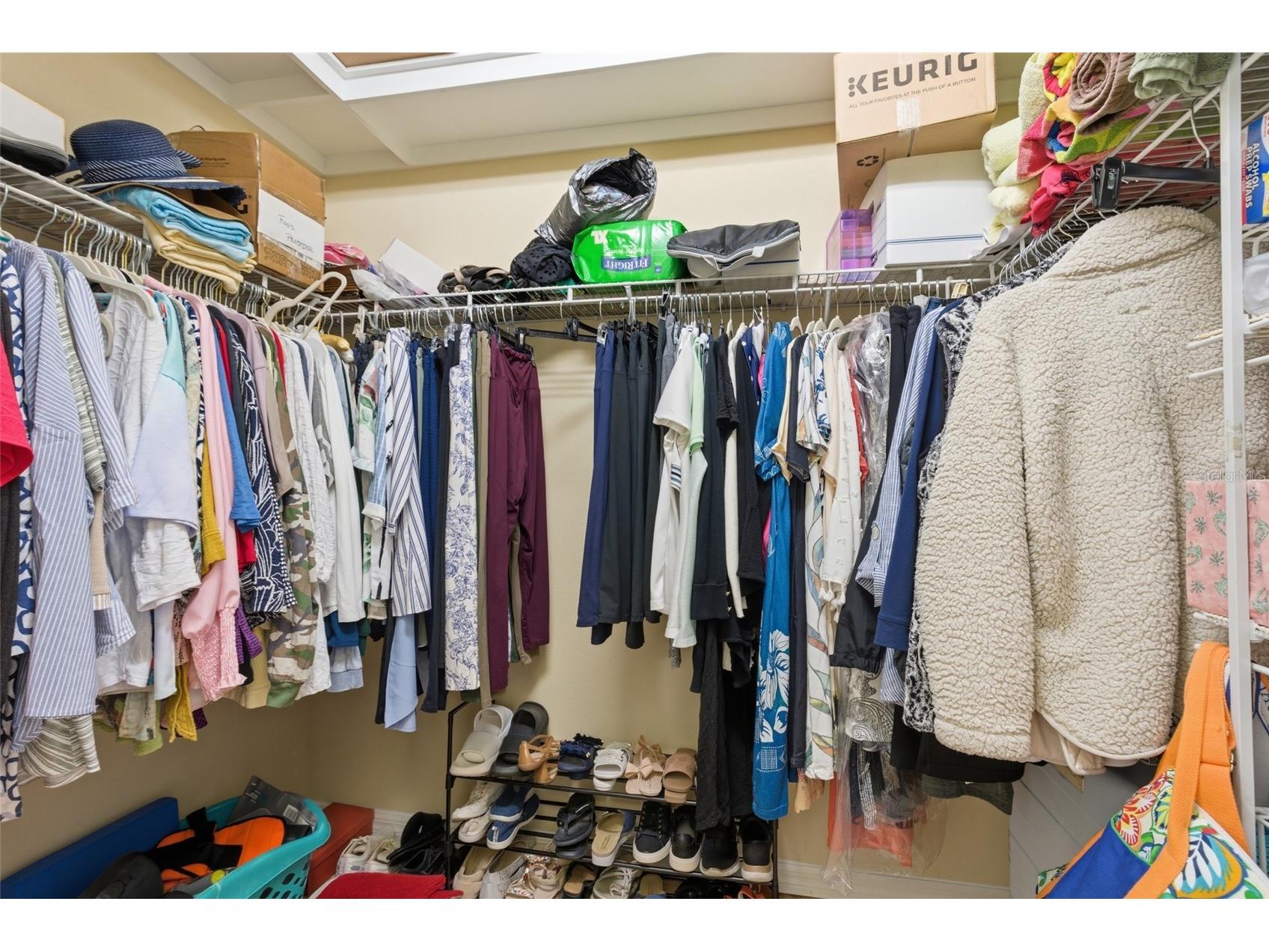 10760 Trophy Drive Englewood FL 34223 C7523403 image35