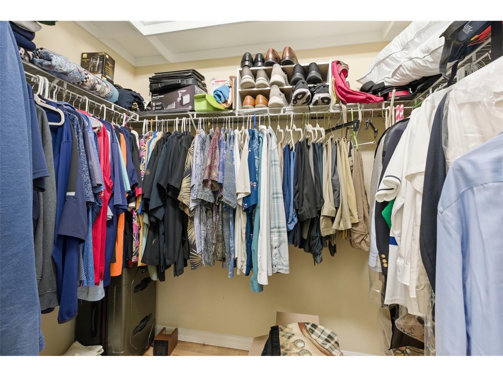 10760 Trophy Drive Englewood FL 34223 C7523403 image36