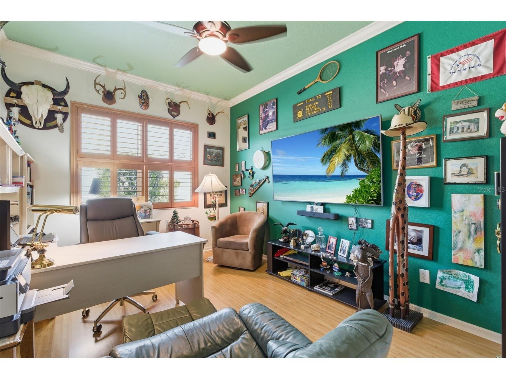 10760 Trophy Drive Englewood FL 34223 C7523403 image37