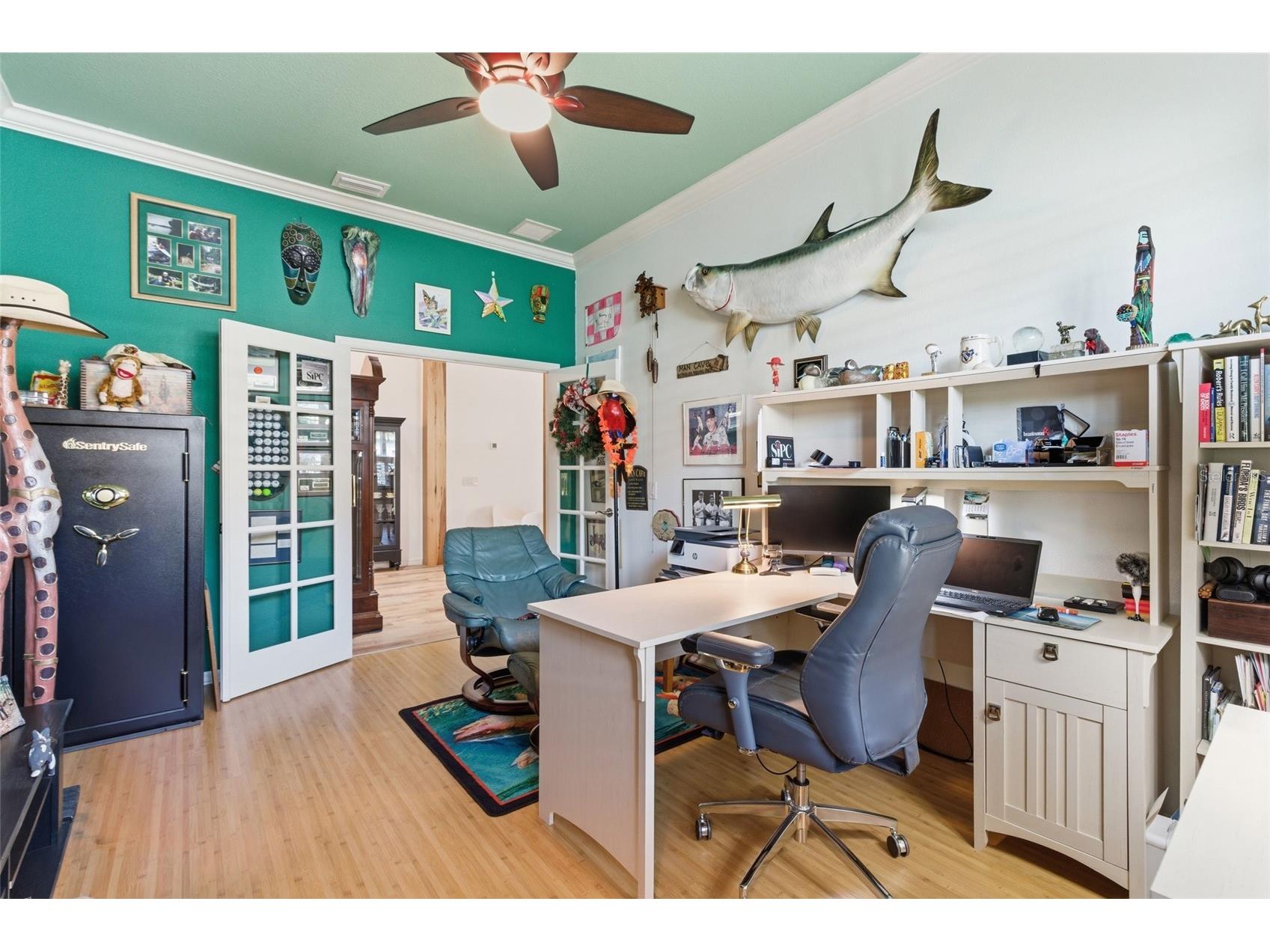 10760 Trophy Drive Englewood FL 34223 C7523403 image38