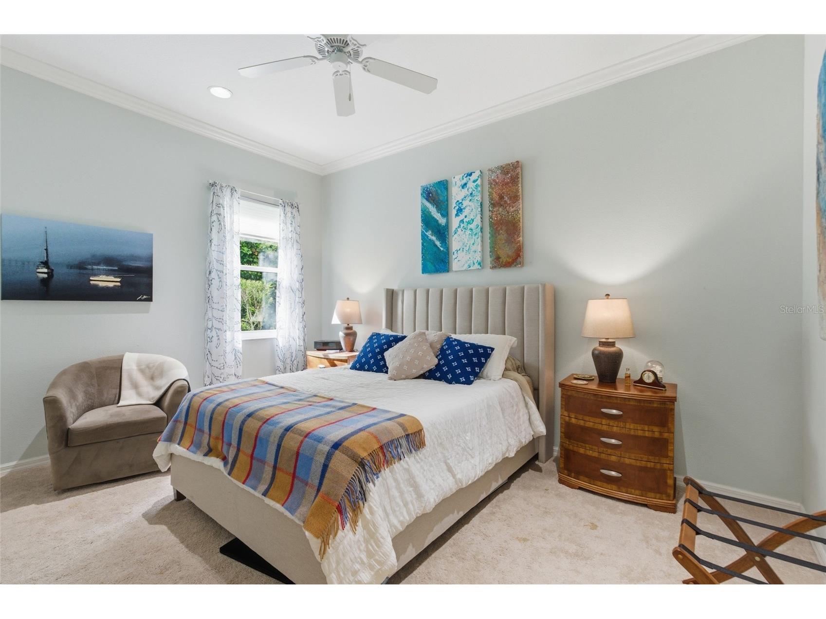 10760 Trophy Drive Englewood FL 34223 C7523403 image39